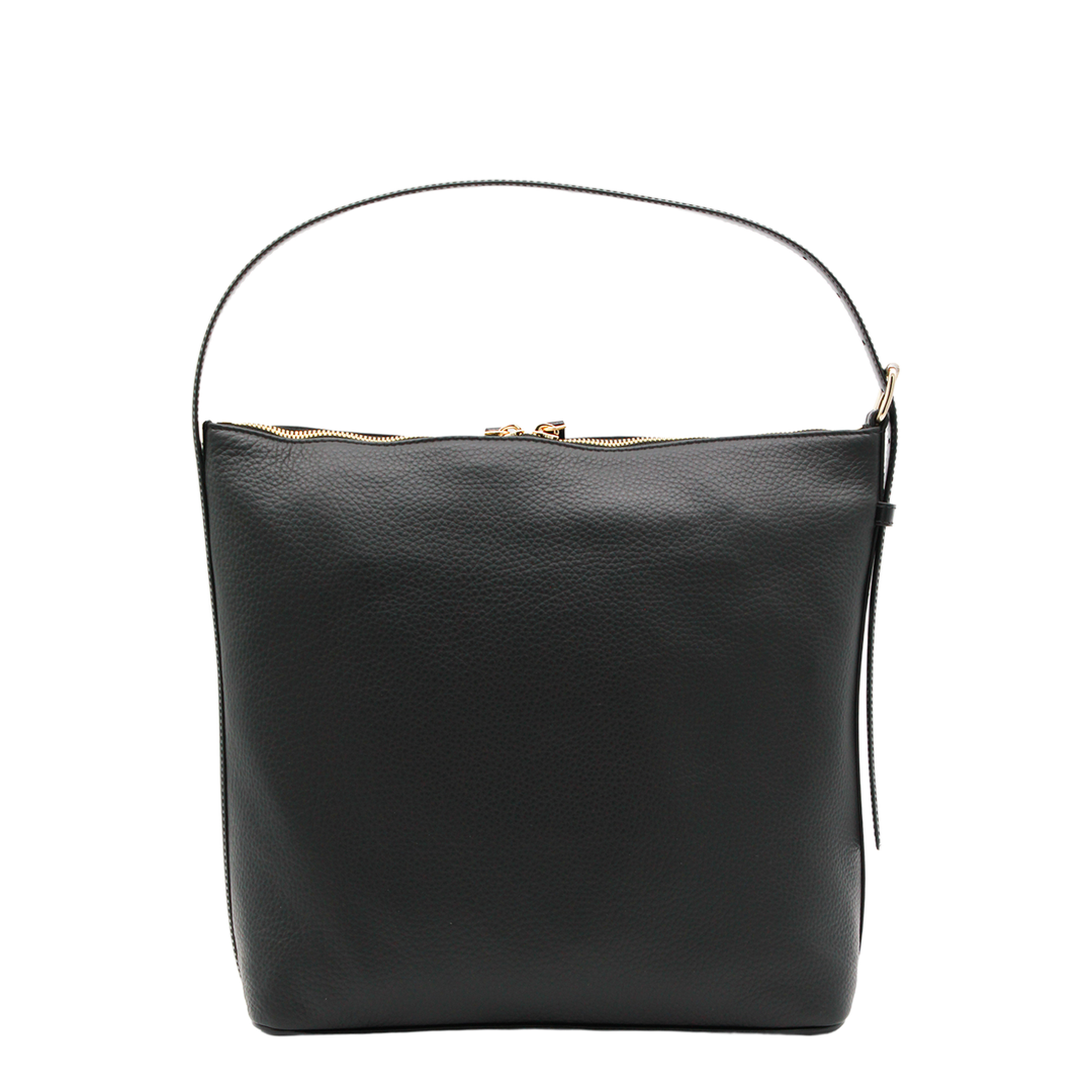 MAYFEYR - A.P.C. - Light Grey Bag - PXCBLF61902LZZ