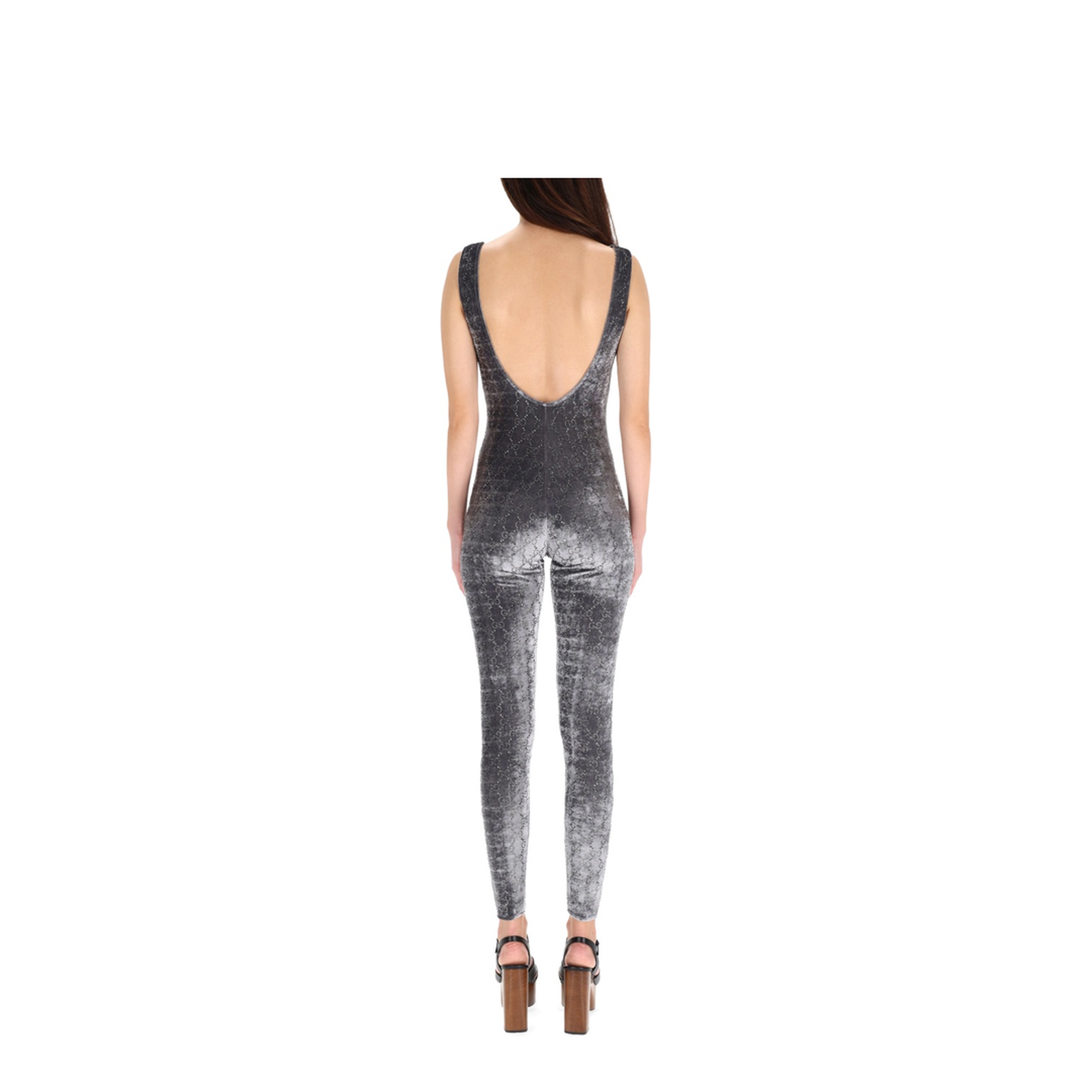women's' jumpsuit