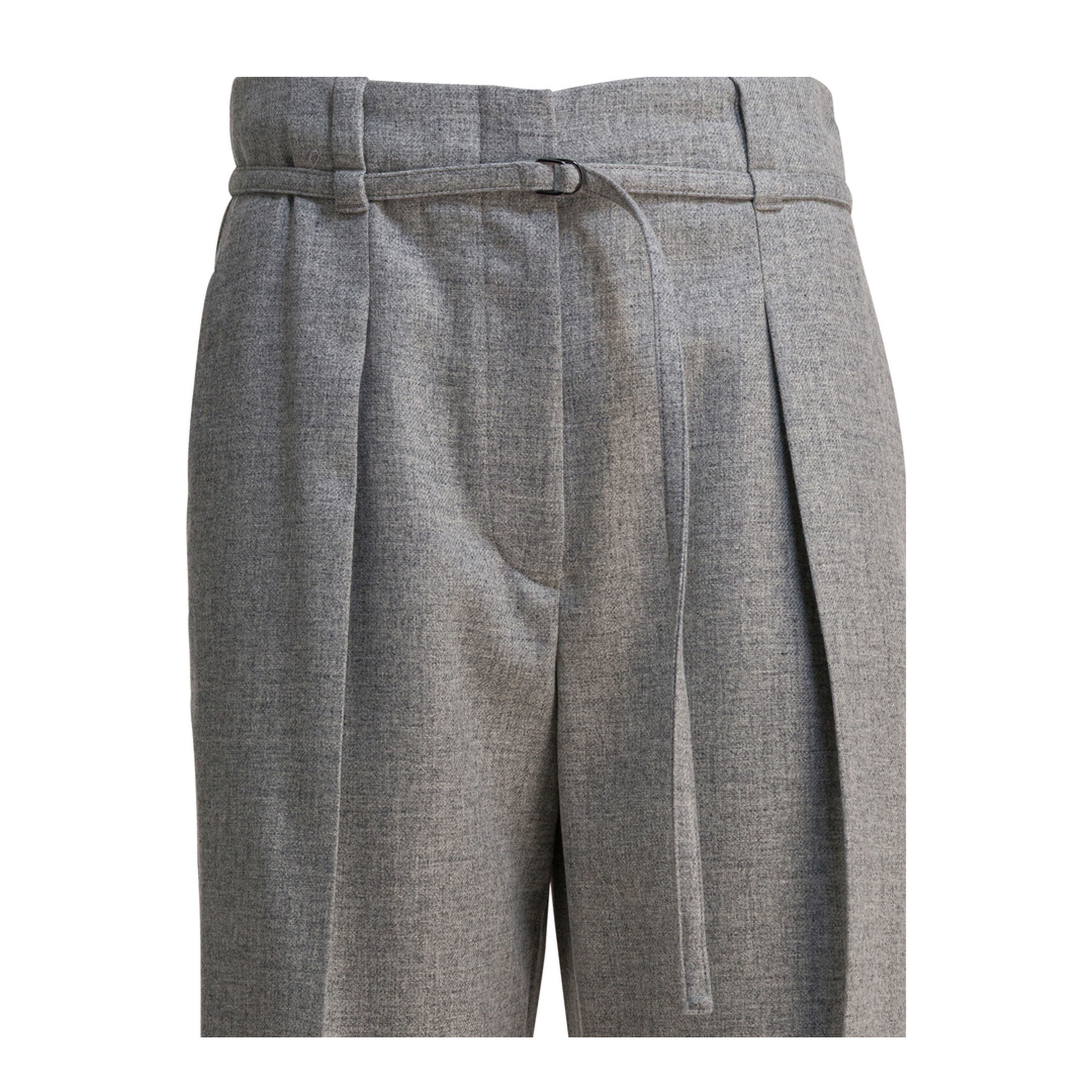 Women's Casual Pants