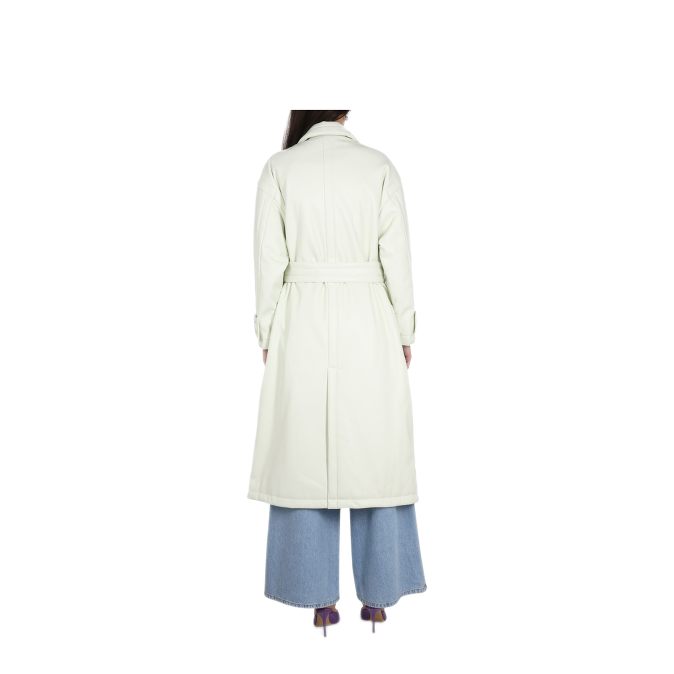 MAYFEYR - STAND - Trench Emily - 61806871050150