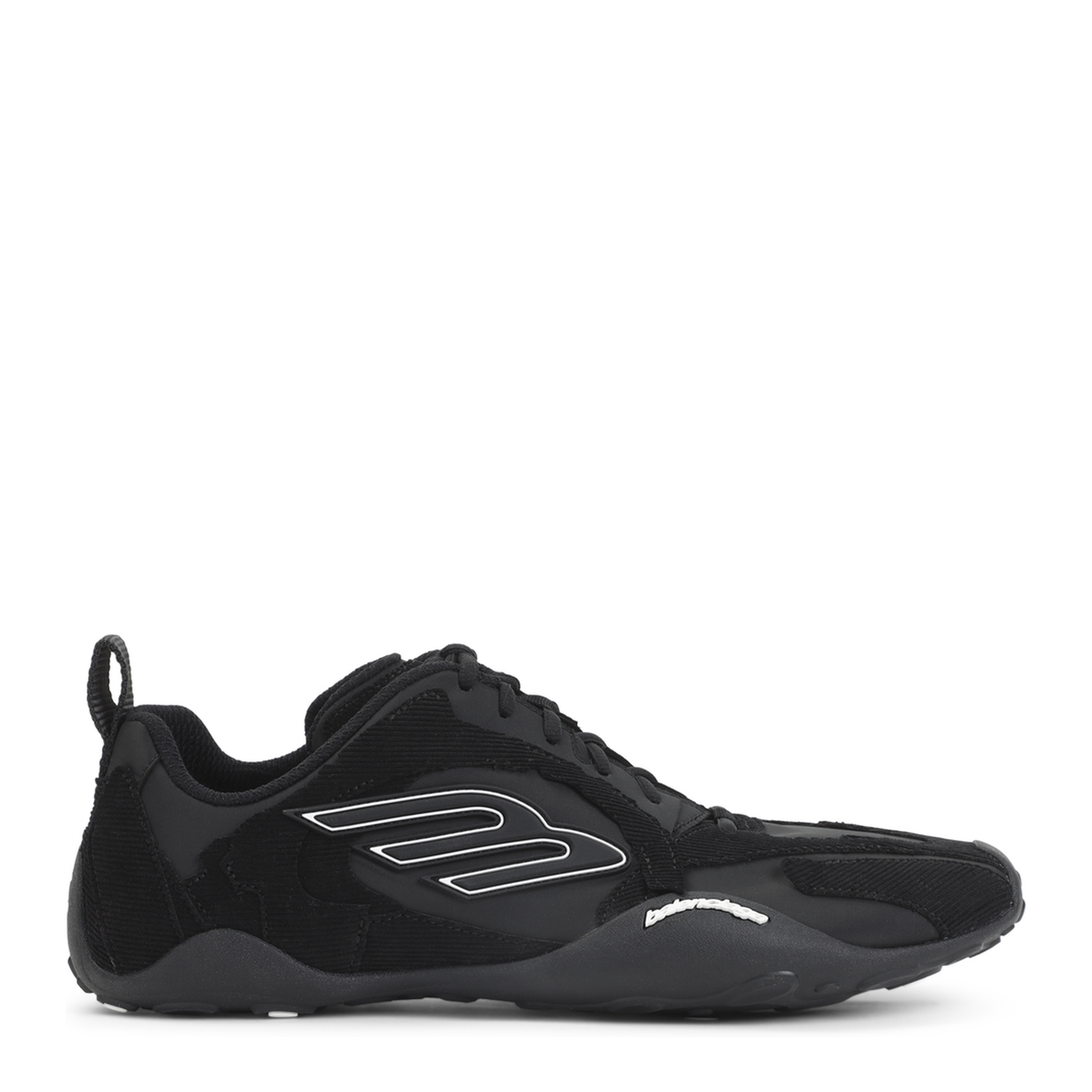 MAYFEYR - Balenciaga - Monday Ultra Sneakers - 853505WMNDI