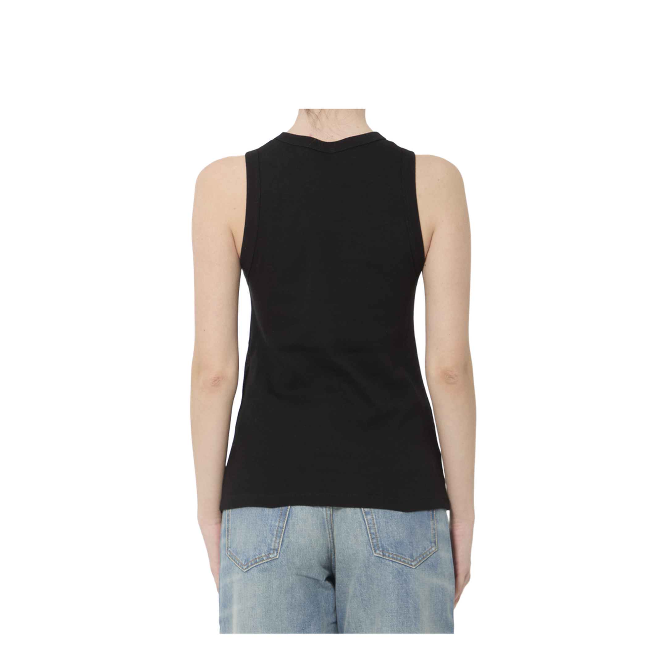 women's vest