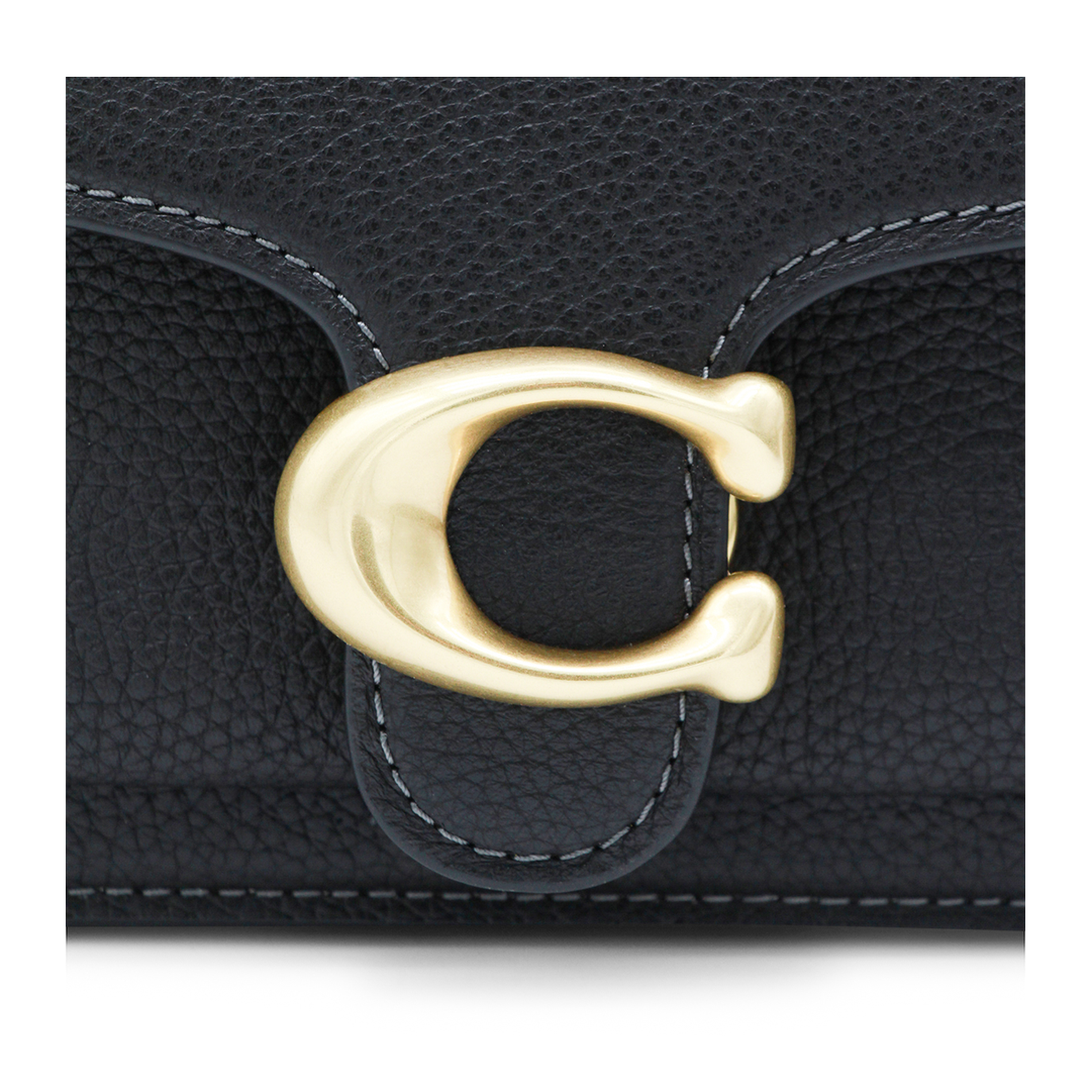 Tabby Shoulder Bag 20