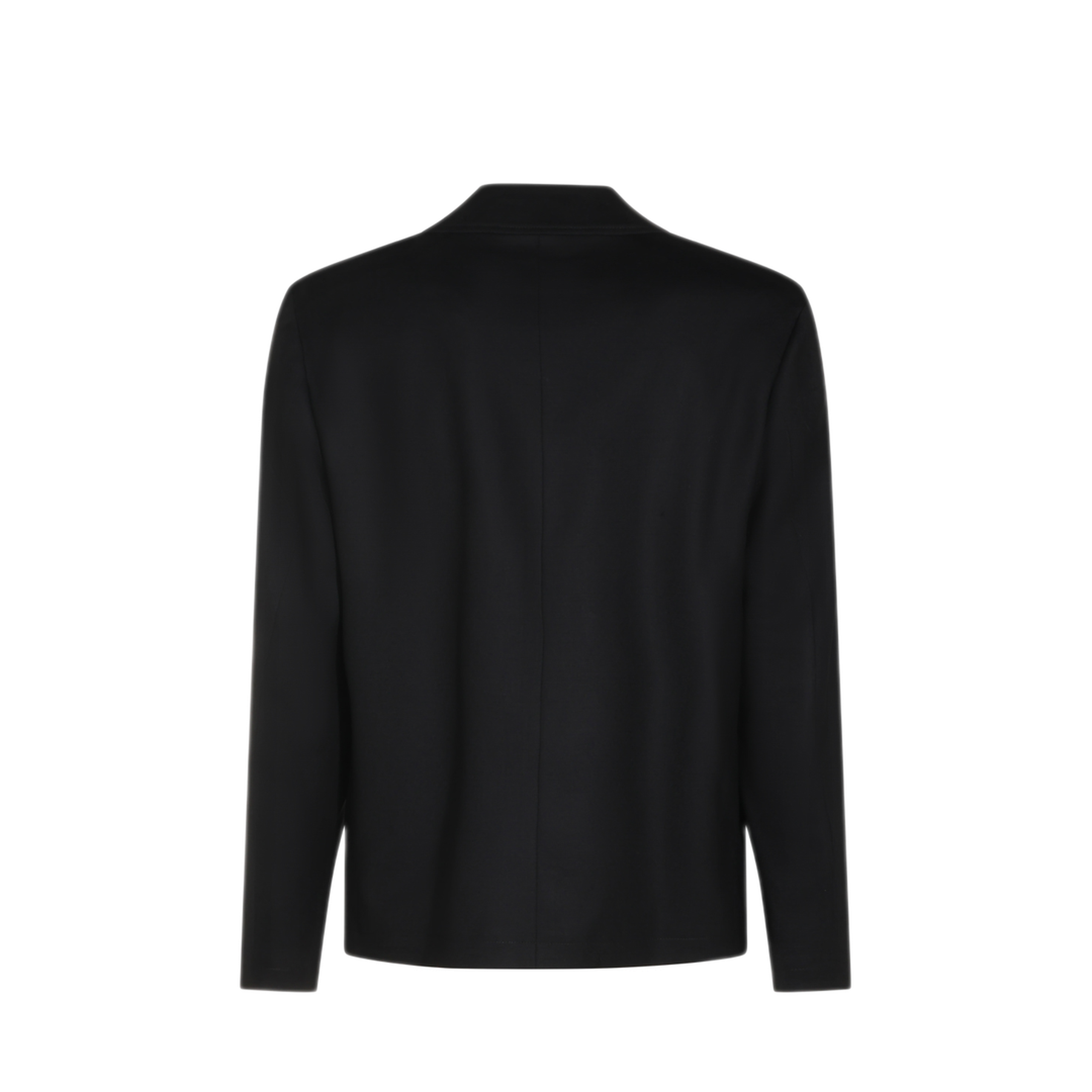 MAYFEYR - Lardini - Jackets - ACCONYCN65402999