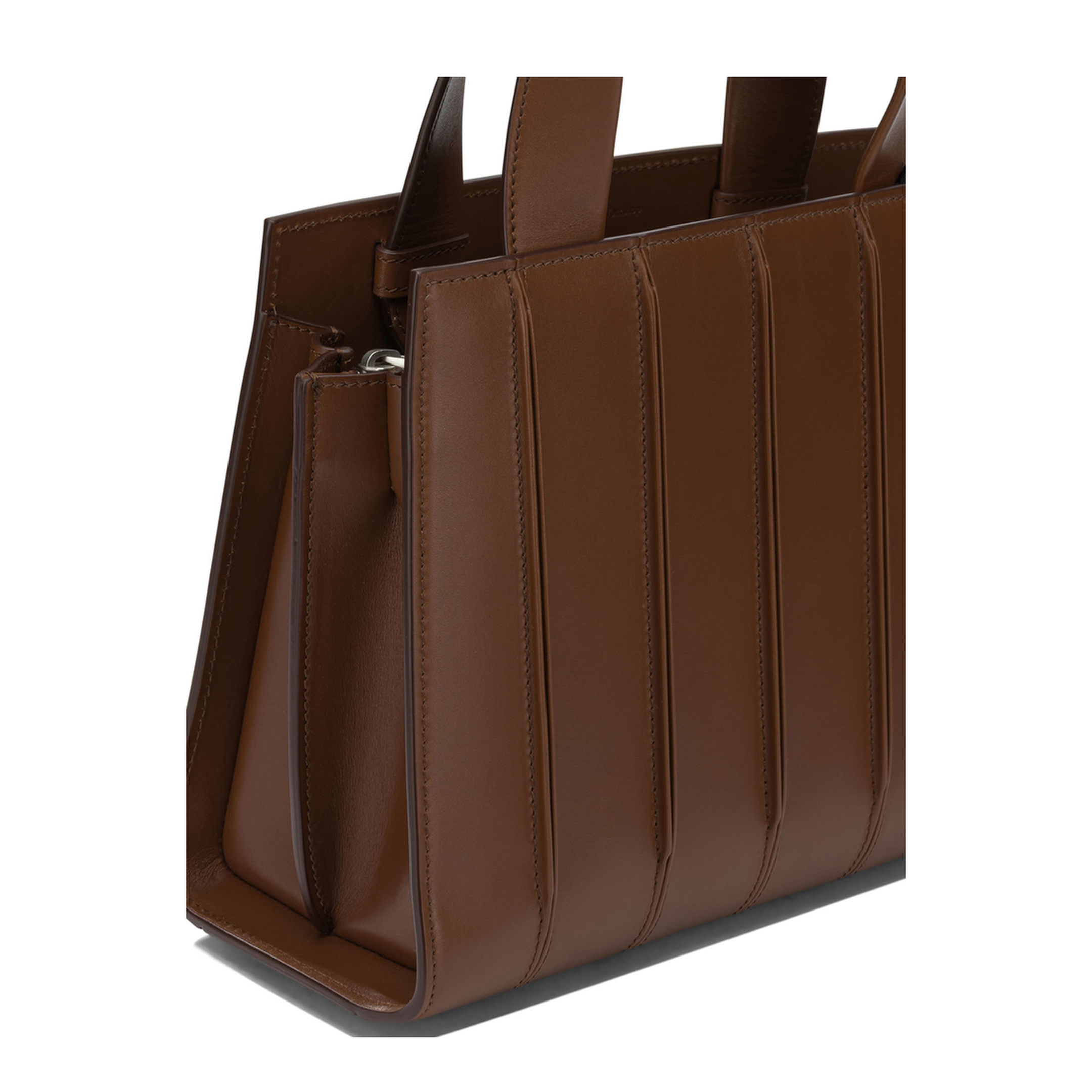 MAYFEYR - Max Mara - Small Handbag - 2624516051600WHITNEYBAG5009