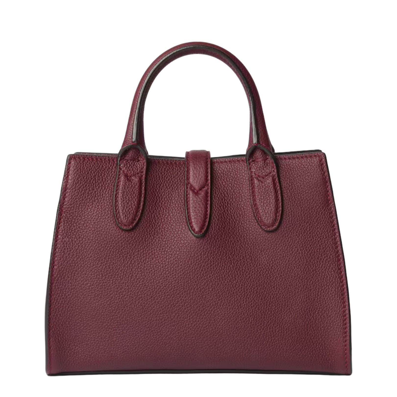 GUCCI Women's Messenger Bag