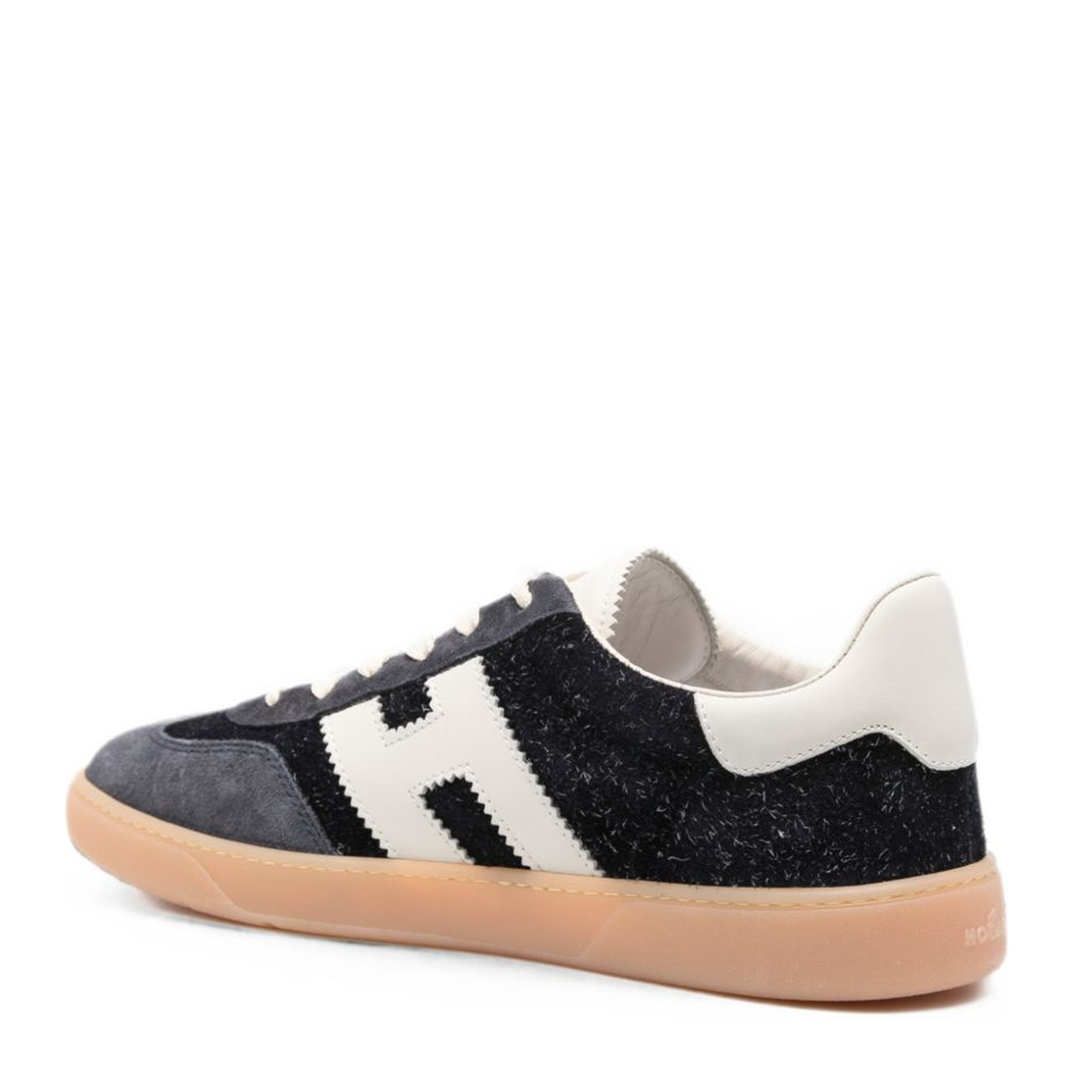 MAYFEYR - Unknown - Sneakers Navy - HXM6470FB60VGZ01VU