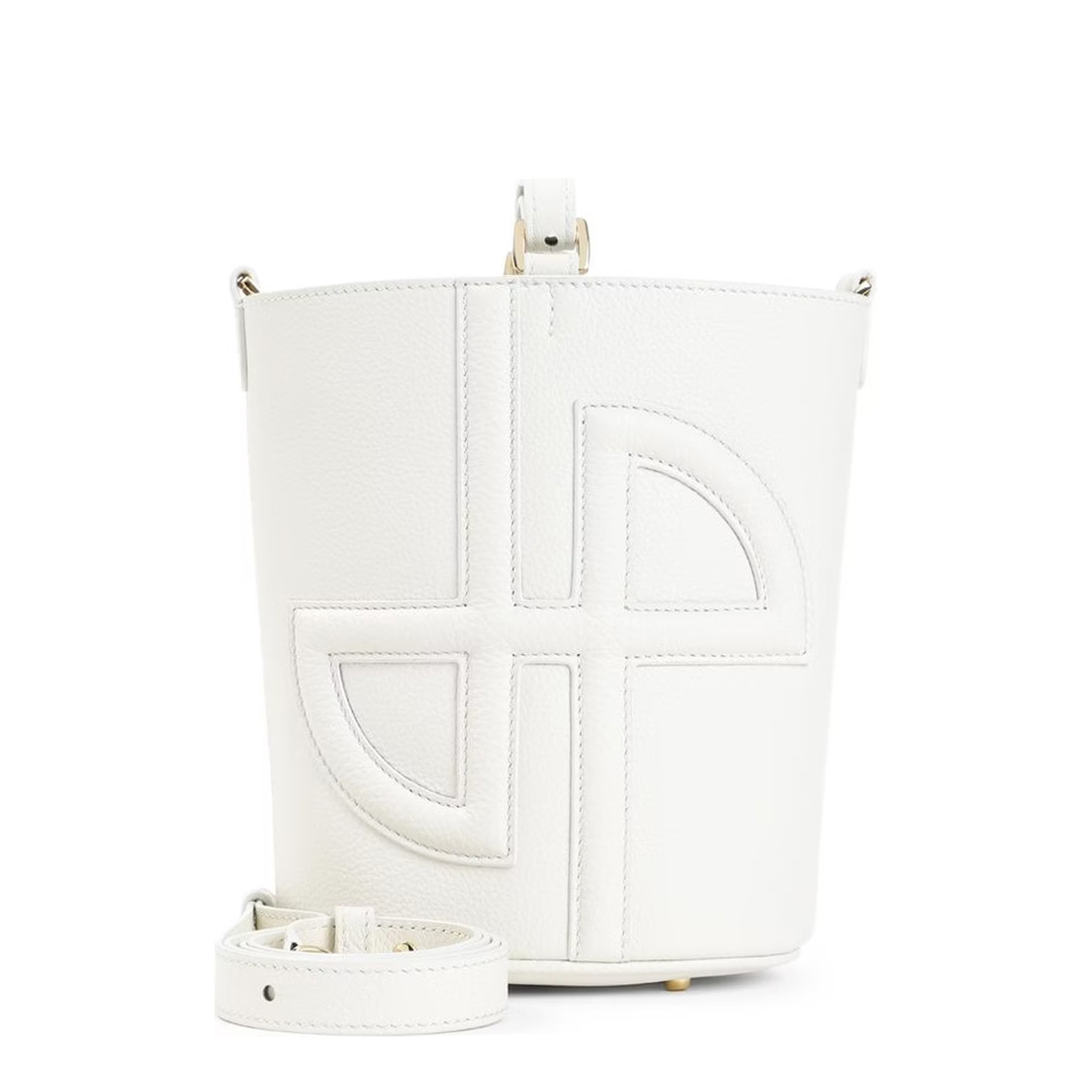 Bag White