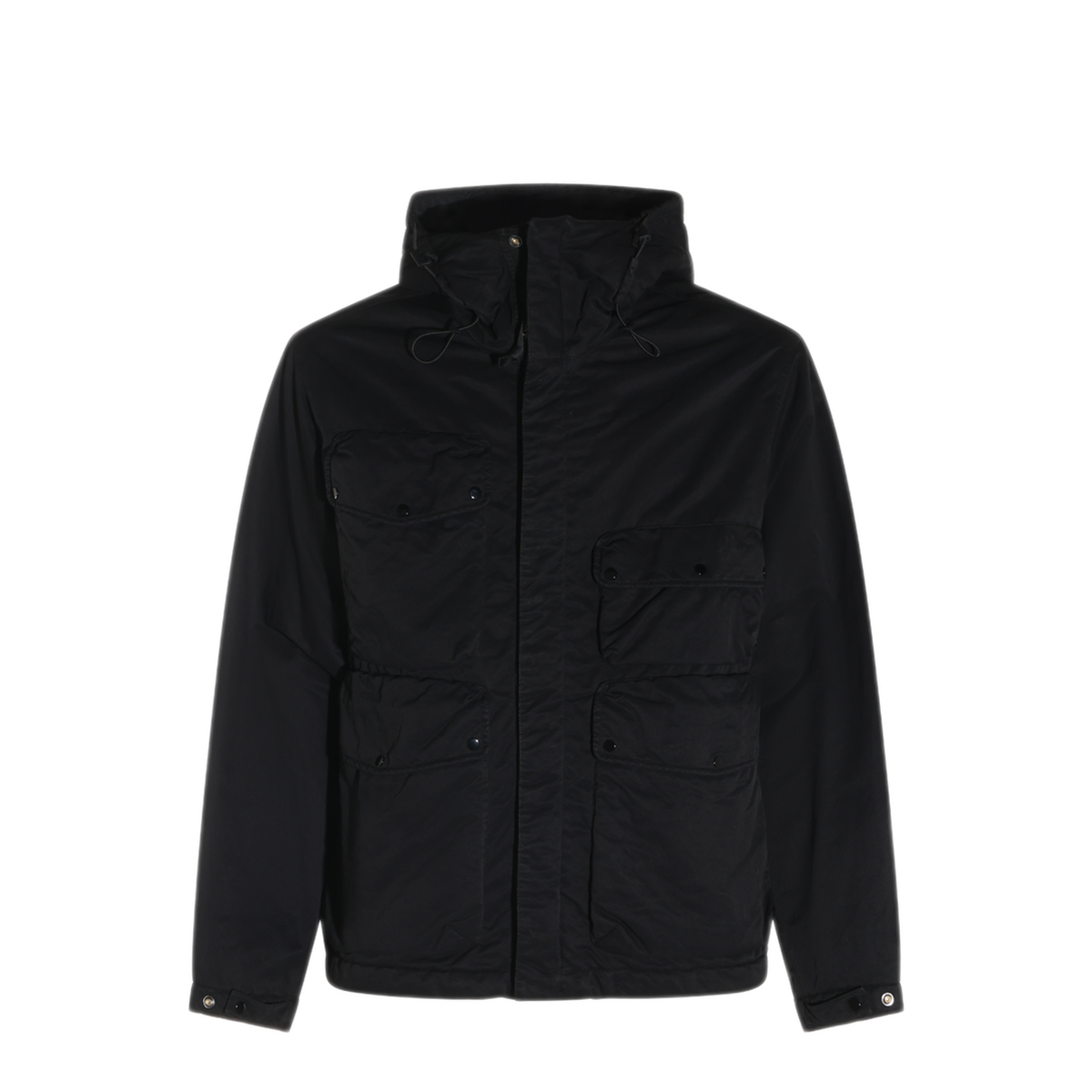 MAYFEYR - CP COMPANY - Jackets - 21CMOW080A110475G999