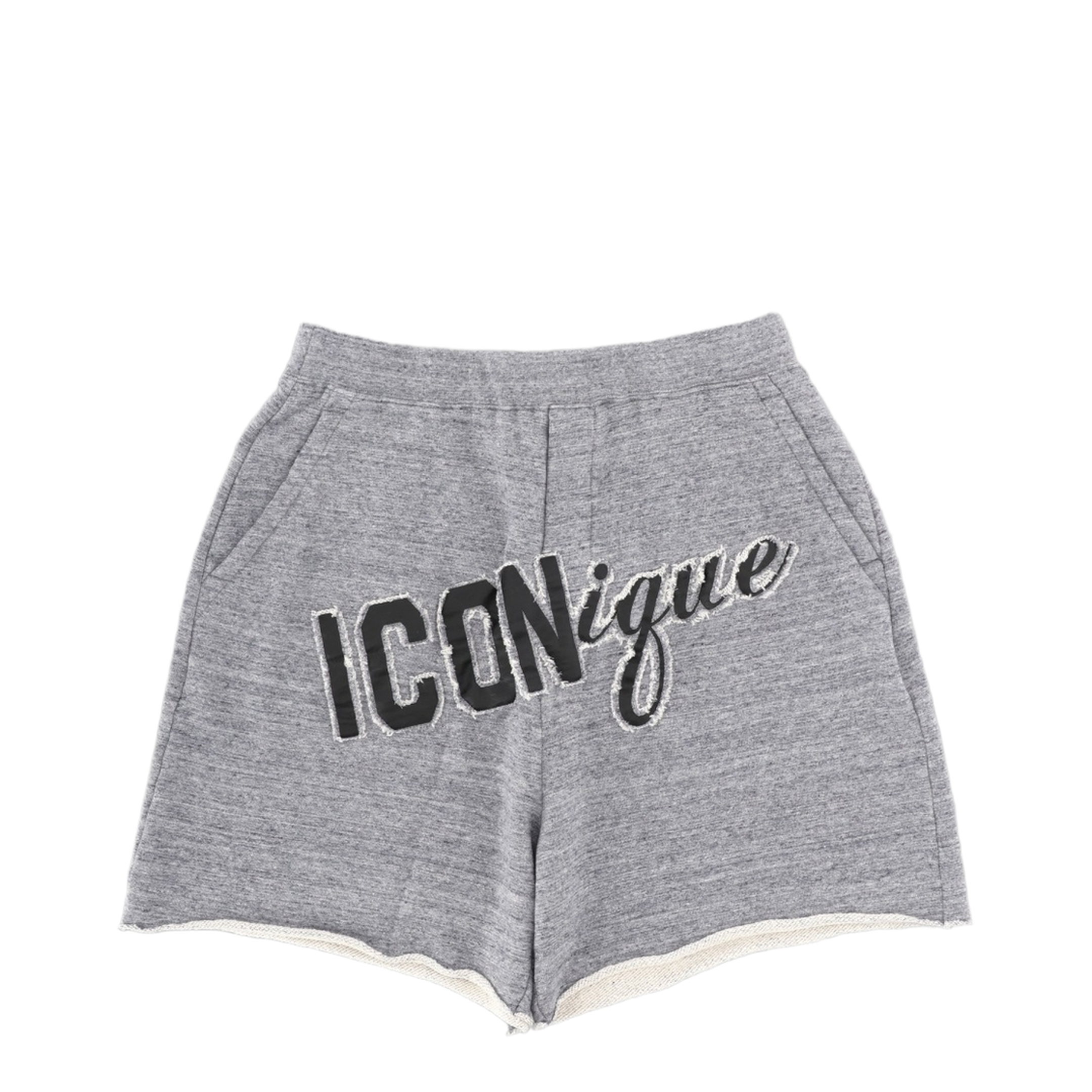 MAYFEYR - Dsquared2 - Shorts "Iconique" - S78MU0075S25463860M