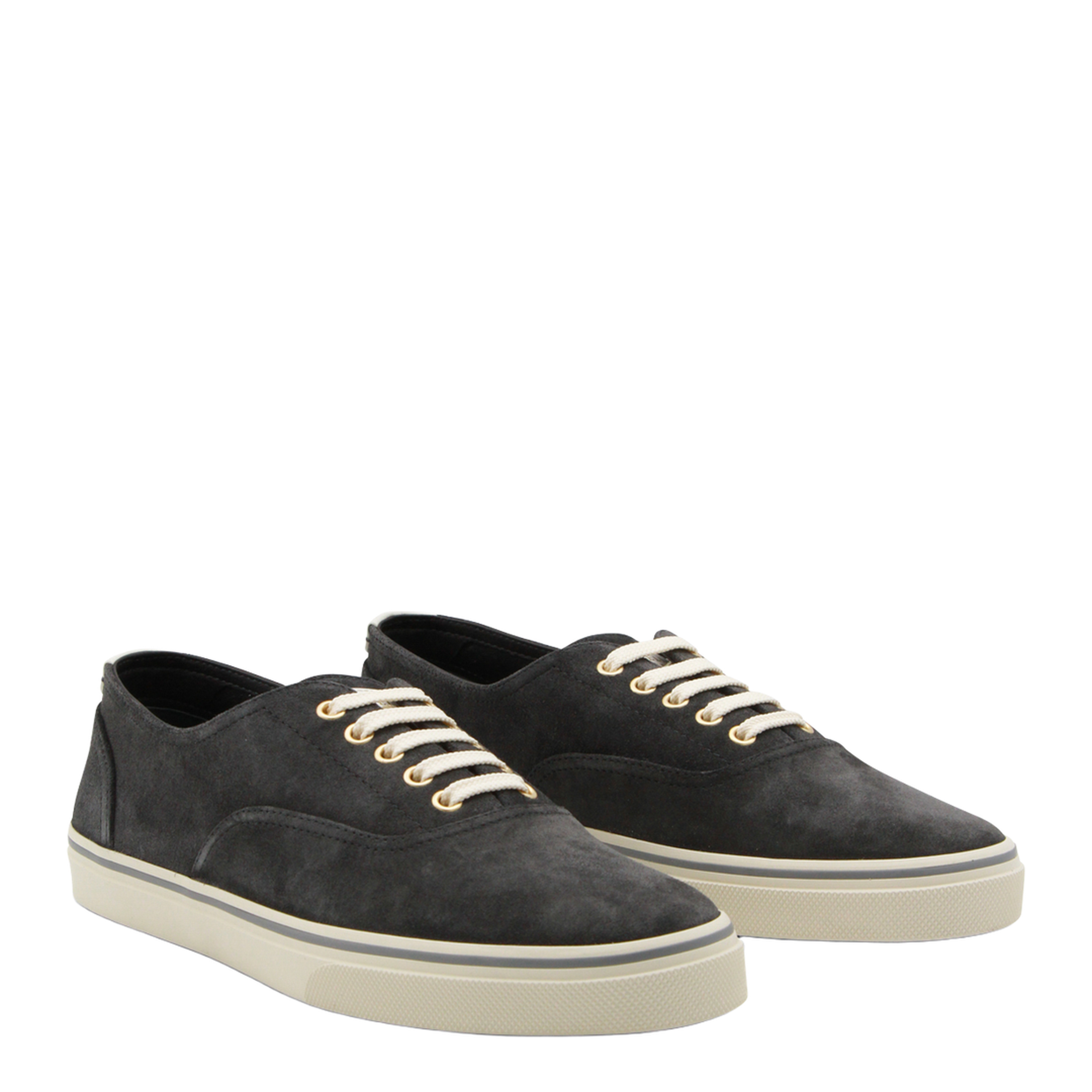 Sneakers Grey