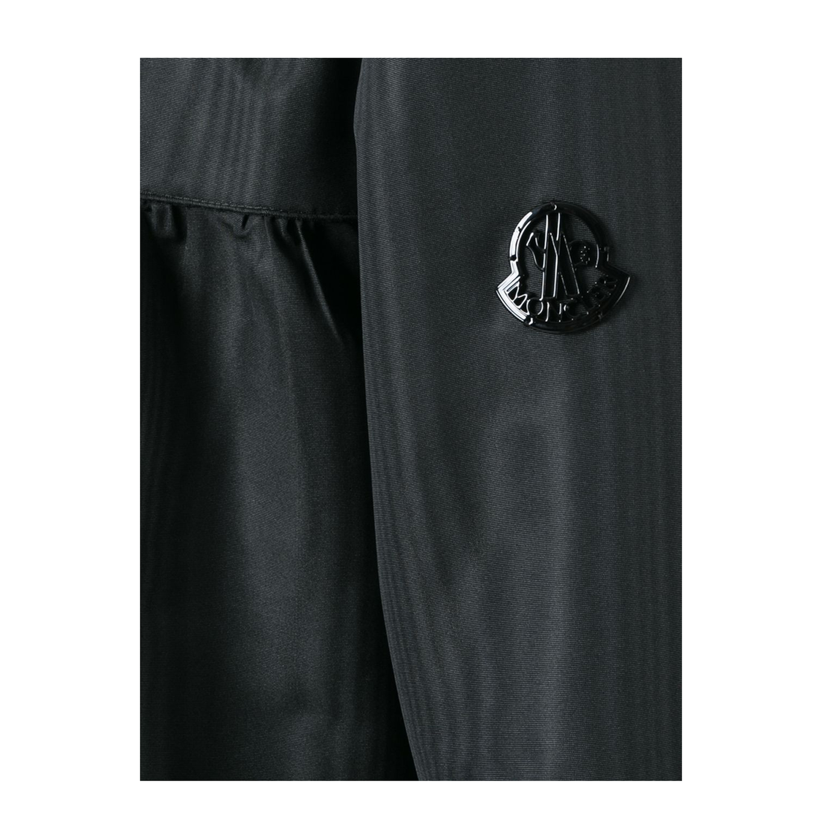 women's suit