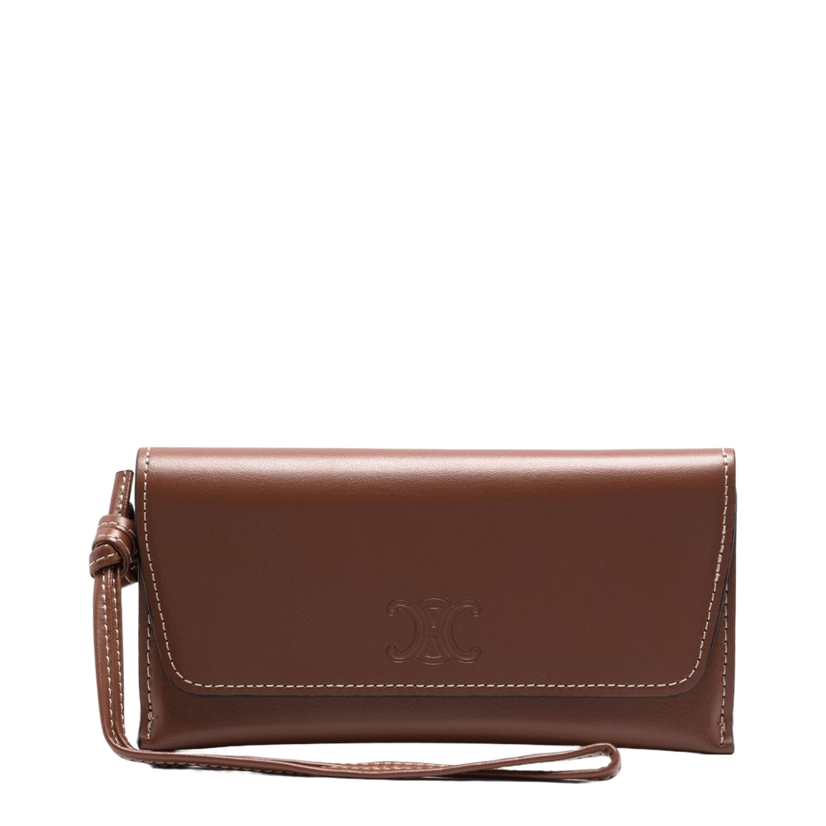 Capsule Sunglasses Black