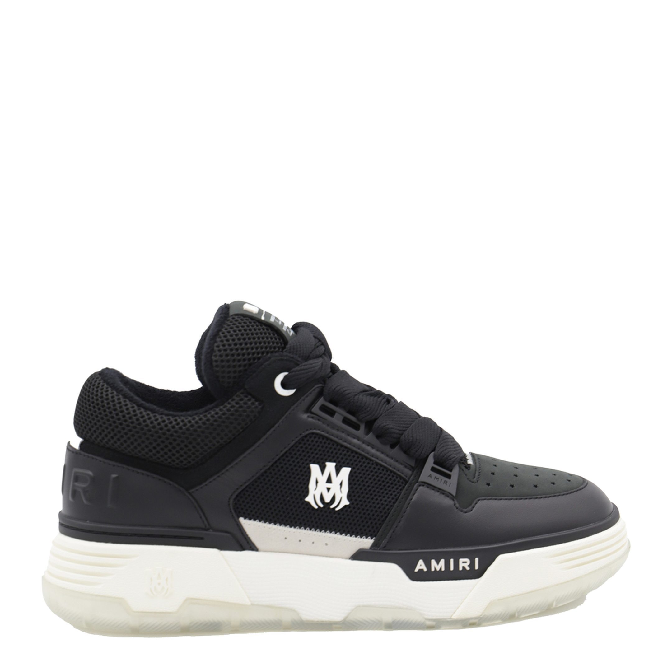 Sneakers Black