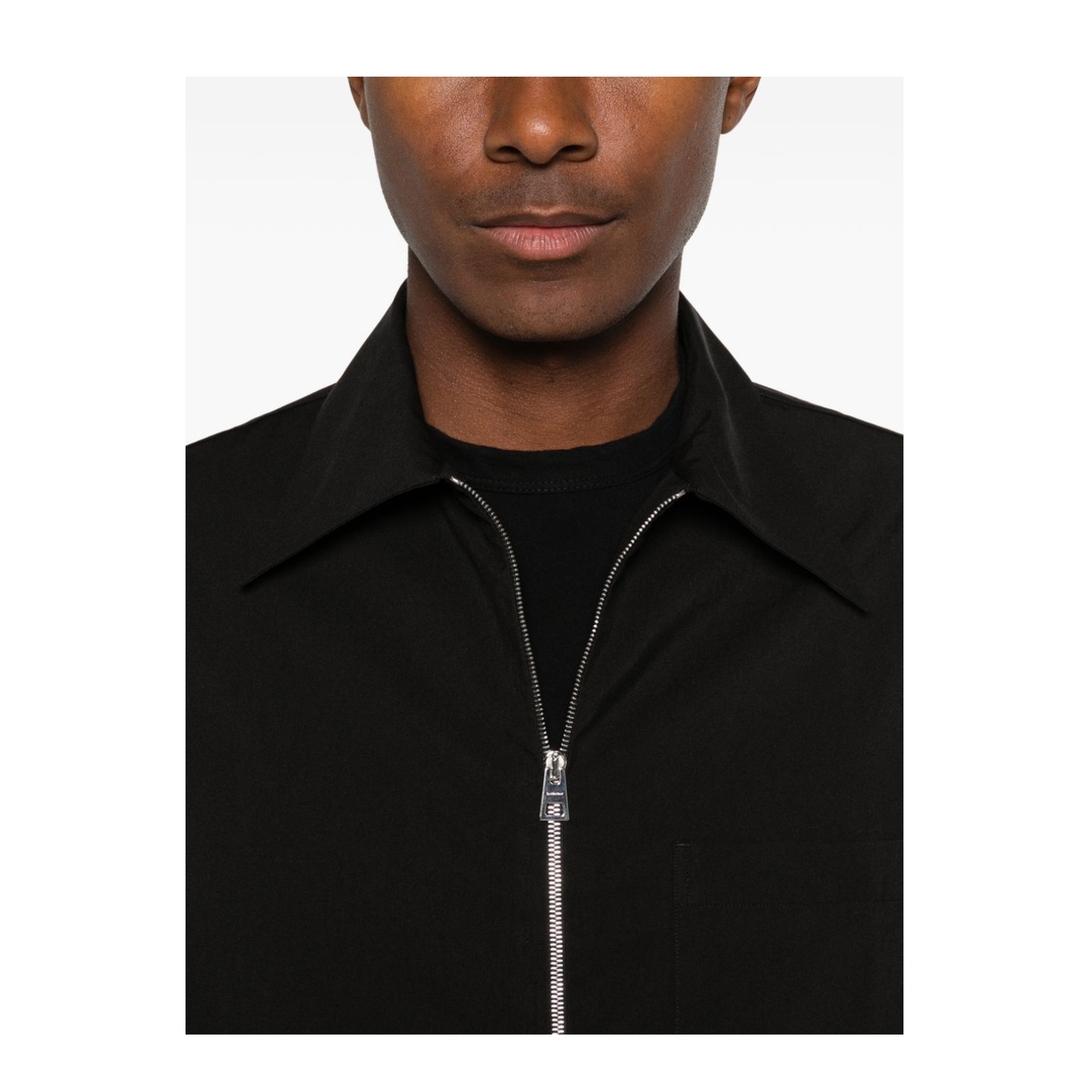 MAYFEYR - Givenchy - Shirts - BM618416E9001