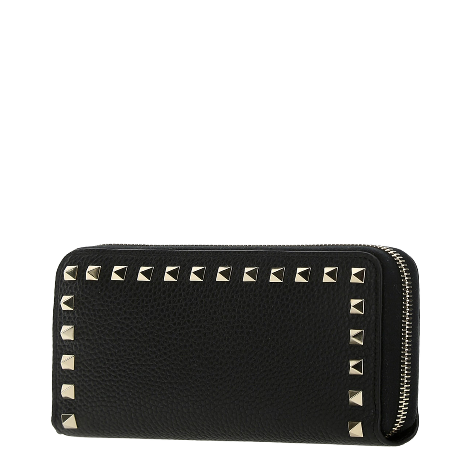 GARAVANI WALLETS