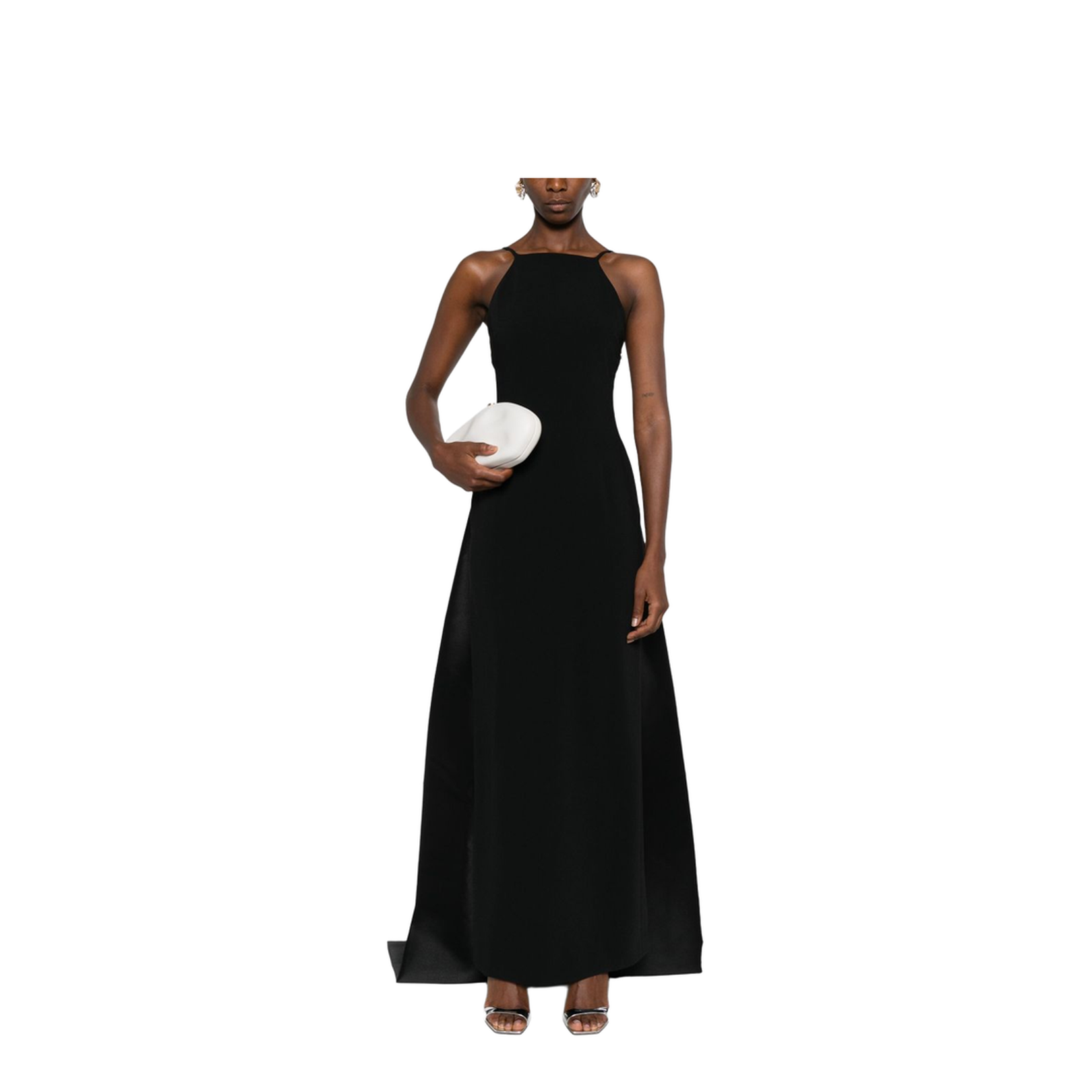 Dresses Black