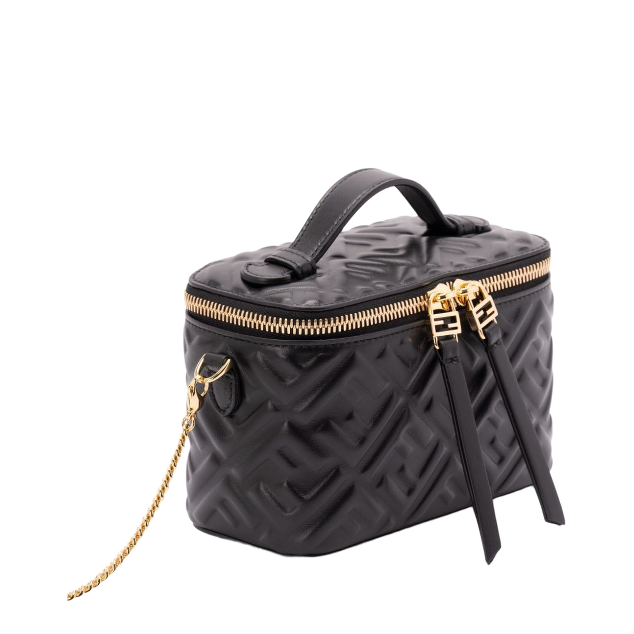 Vanity Bag