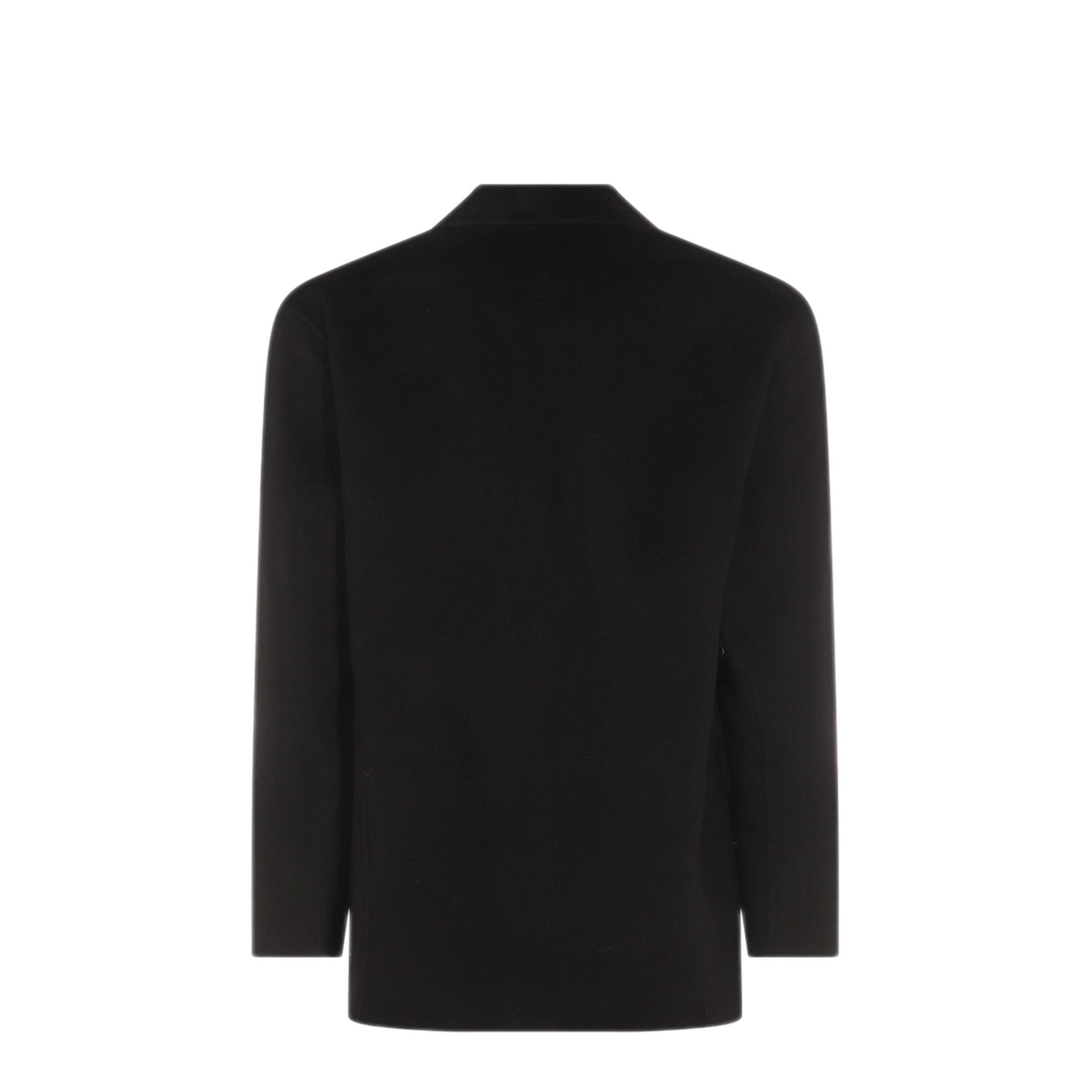 MAYFEYR - Anine Bing - Jackets - A017073000