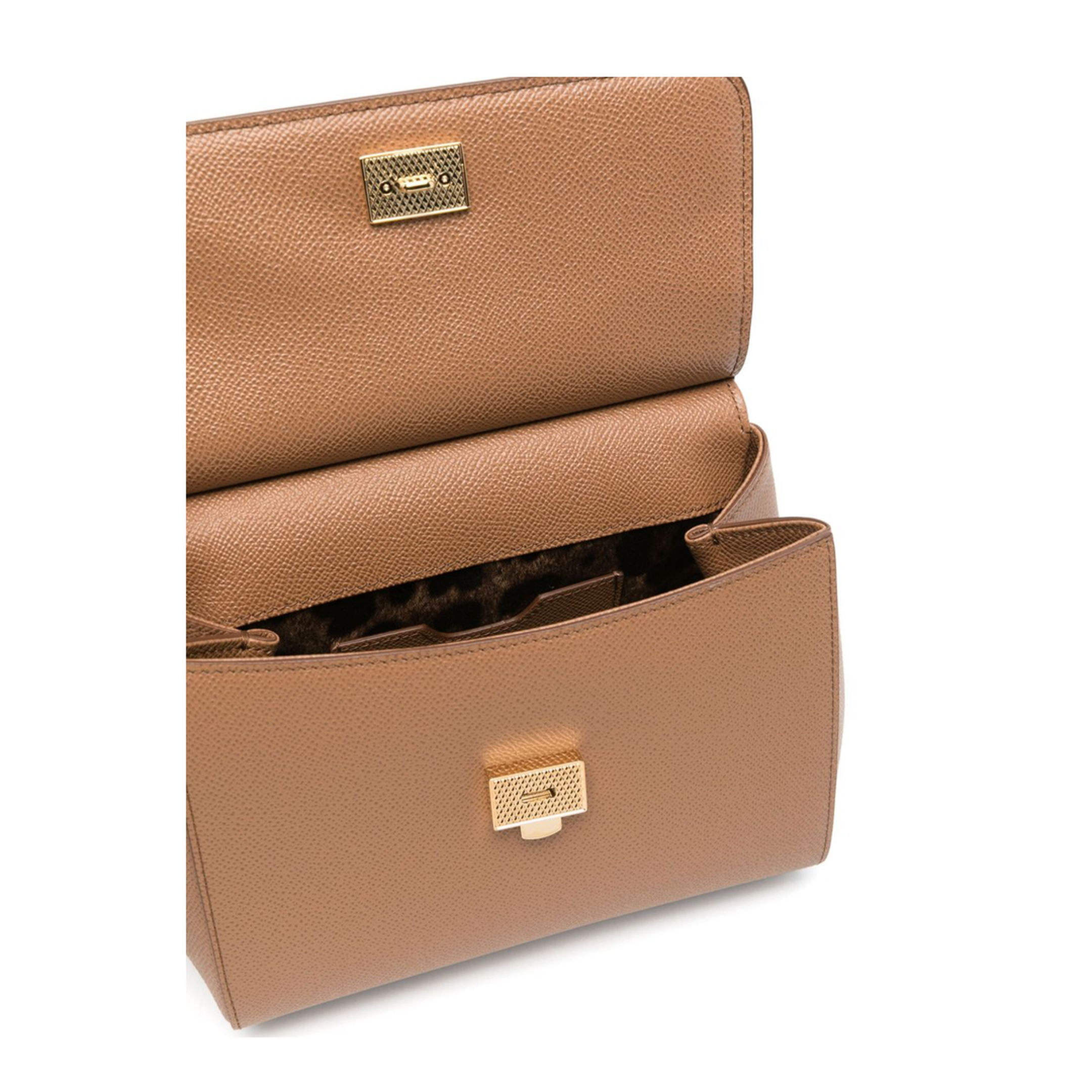 Brown Bag