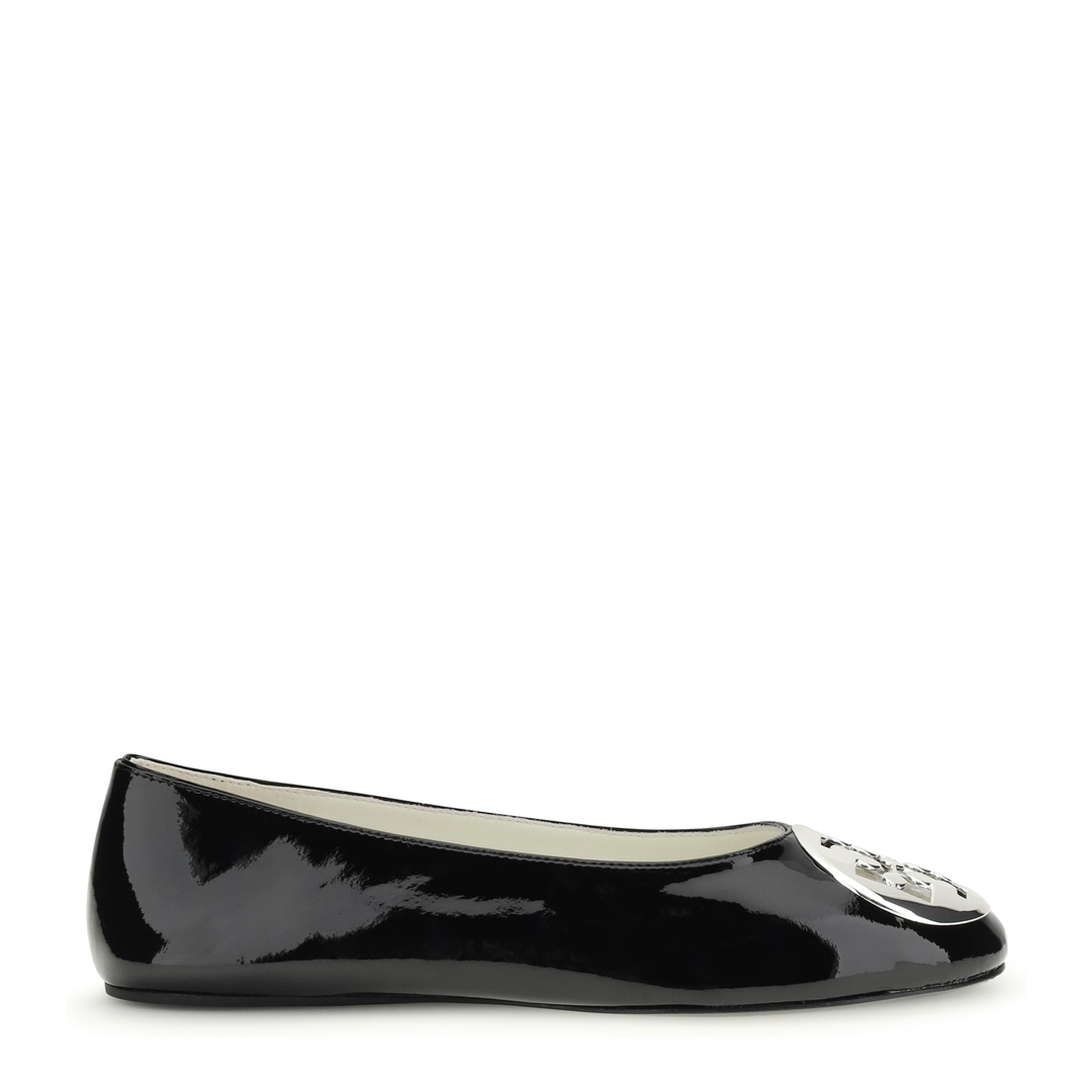 MAYFEYR - Tory Burch - Reva Ballerinas - 173536