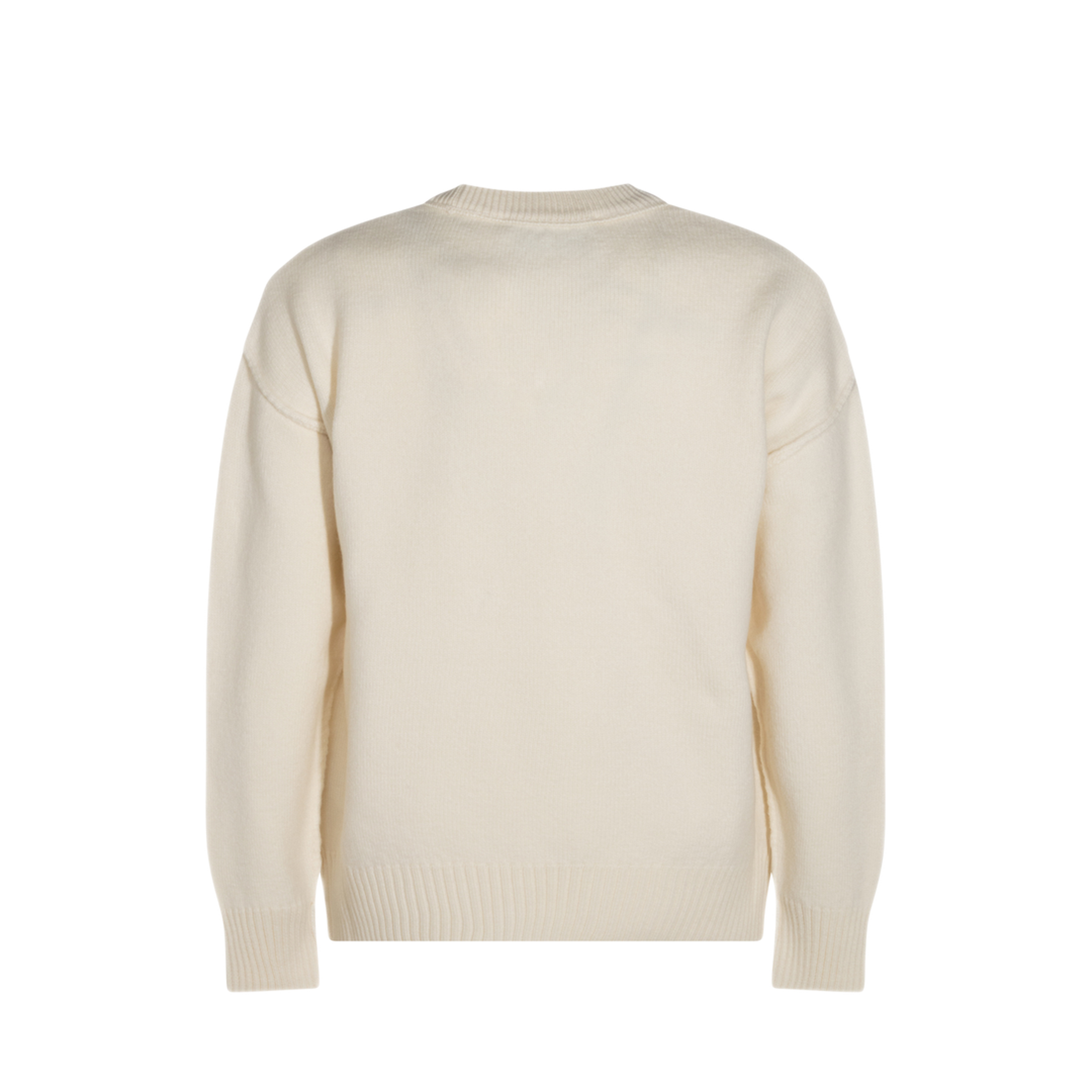 MAYFEYR - Ami Paris - Sweaters - UKS838018154