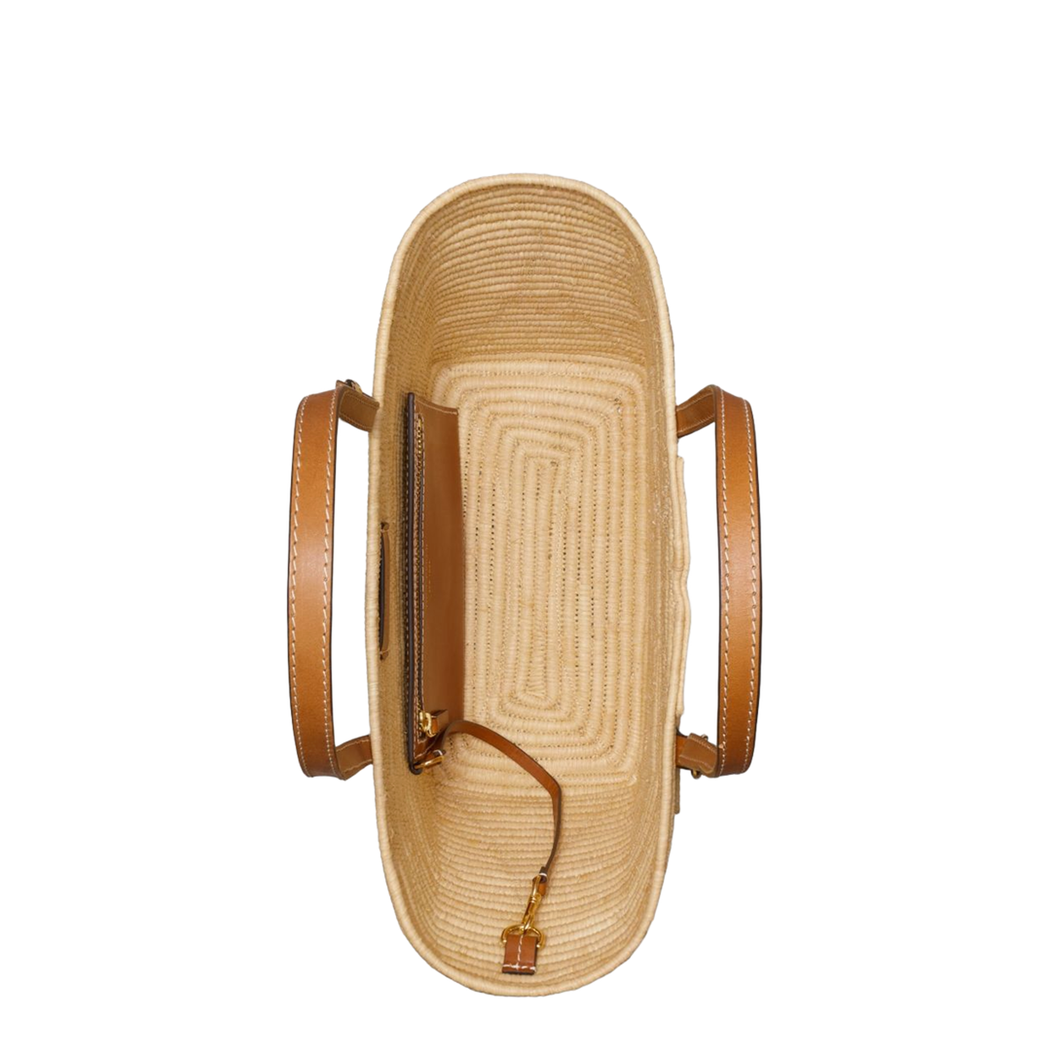 MAYFEYR - Tory Burch - Bags.. Beige - 183825254