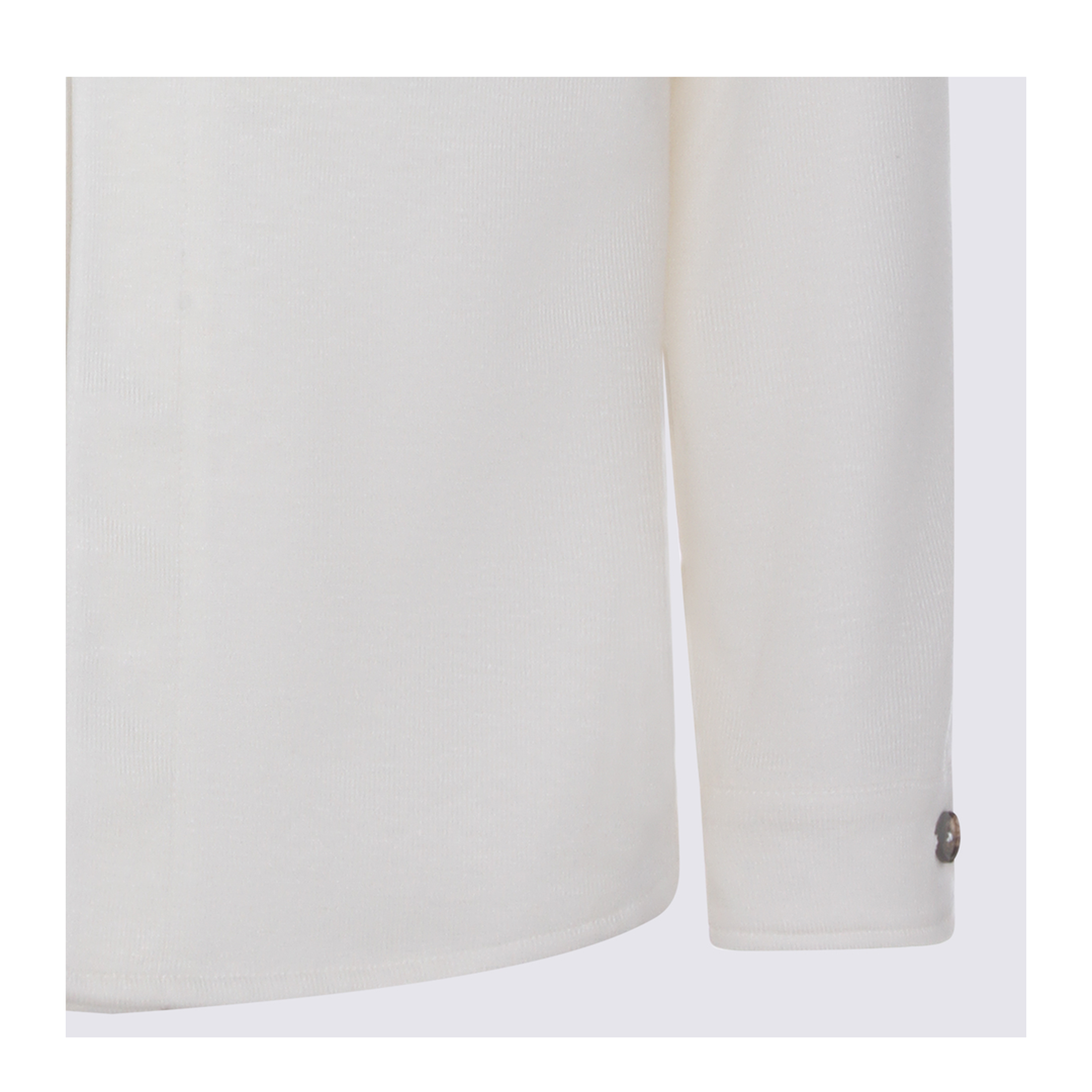 MAYFEYR - Eleventy - Jackets - M75GIAK08BTTES0M02201