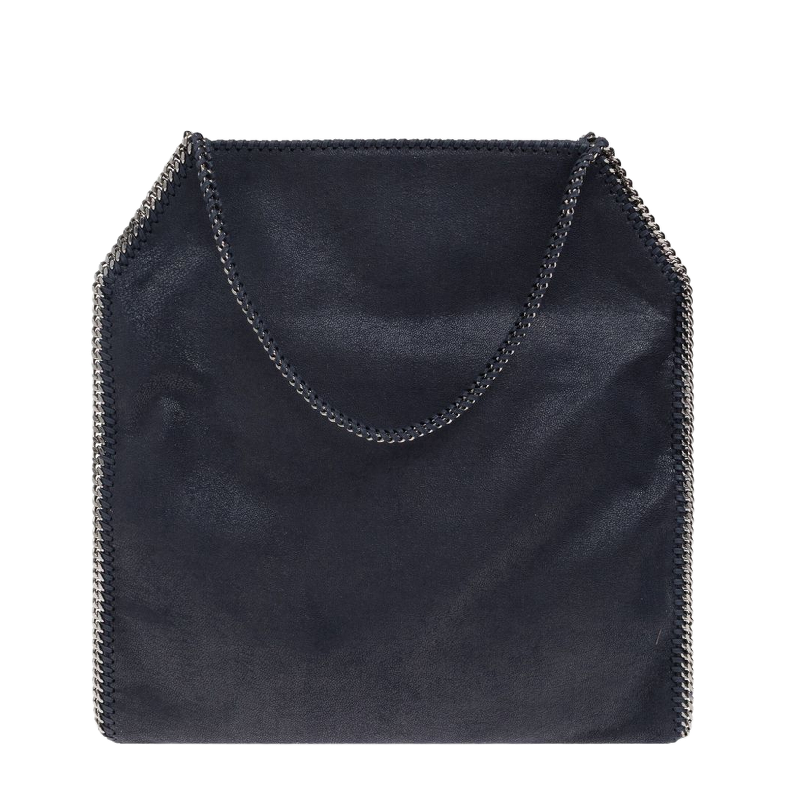 Large Tote