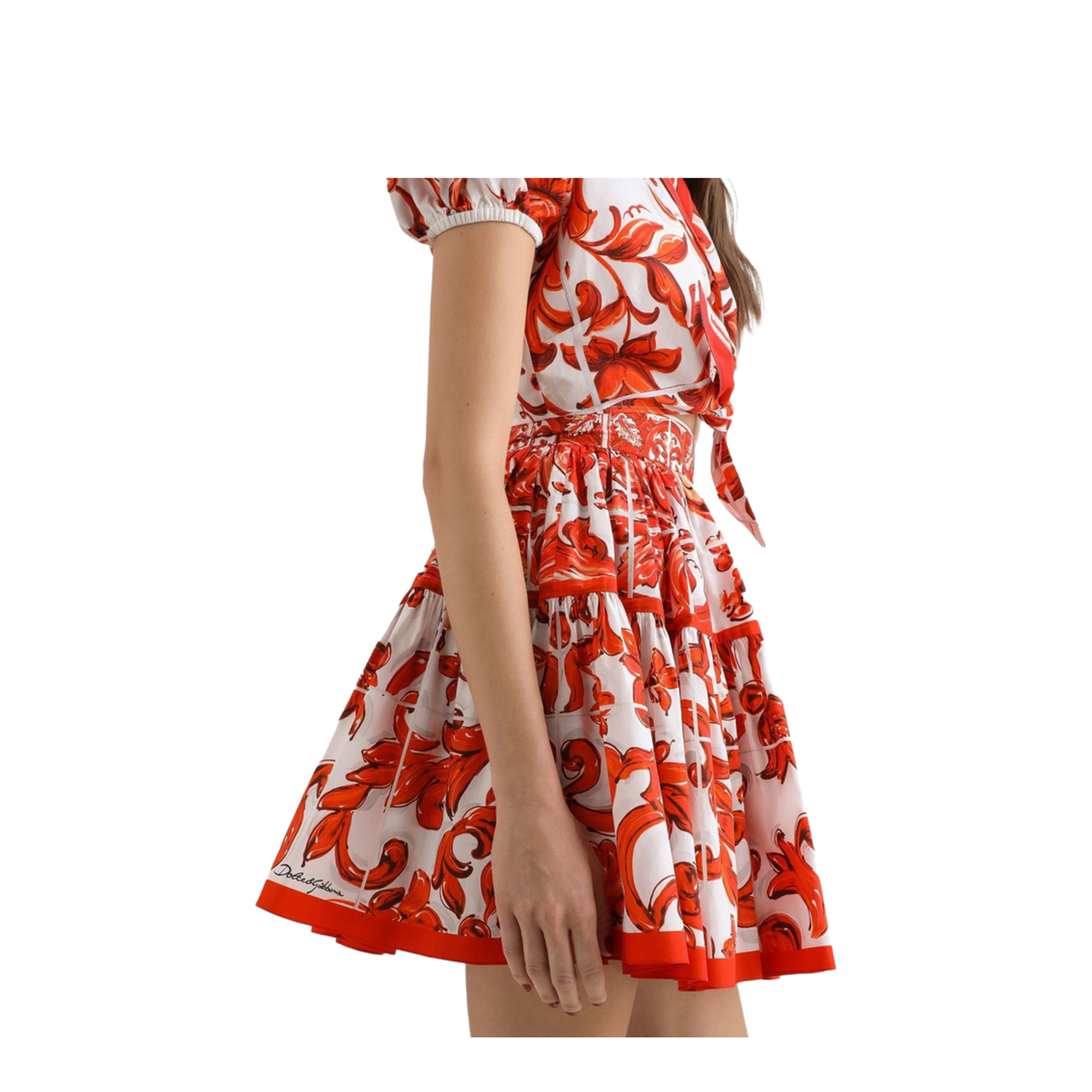 Skirts