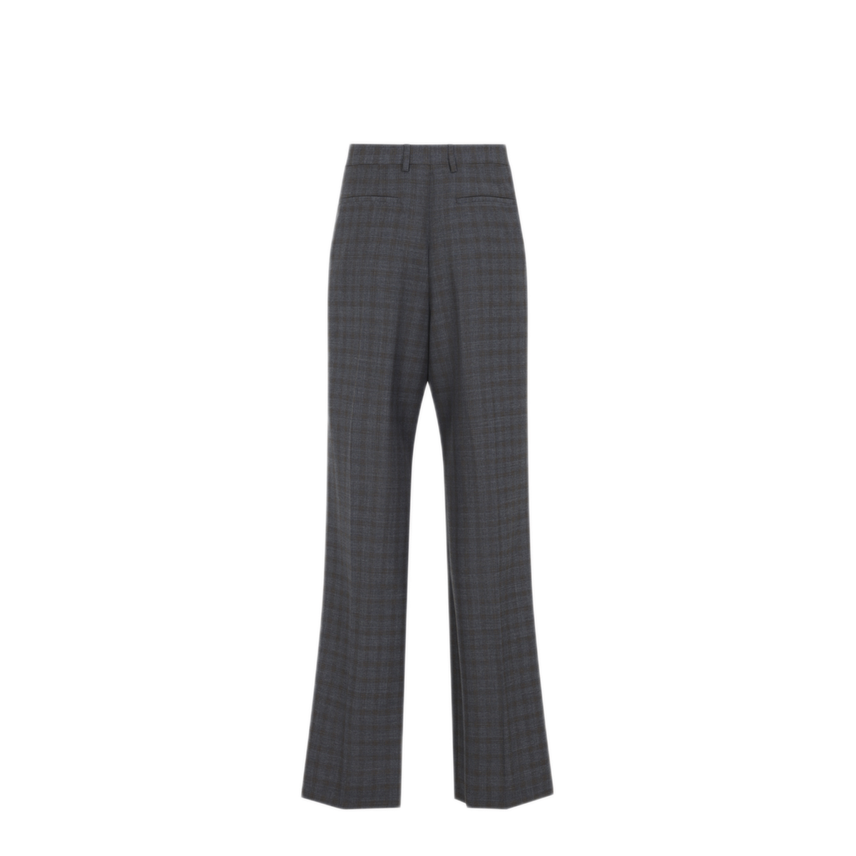 MAYFEYR - Dries Van Noten - Panrom Pants - 2620209004264703