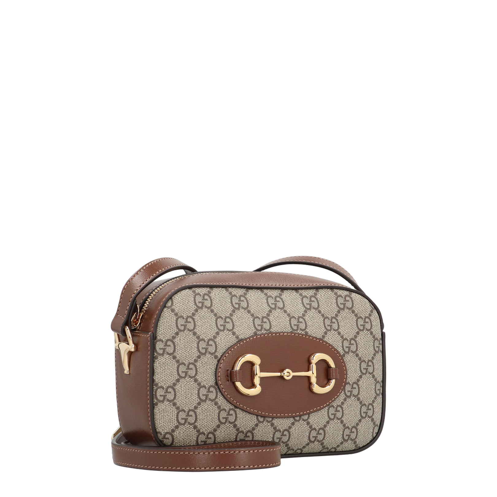Horsebit 1955 Mini Shoulder Bag