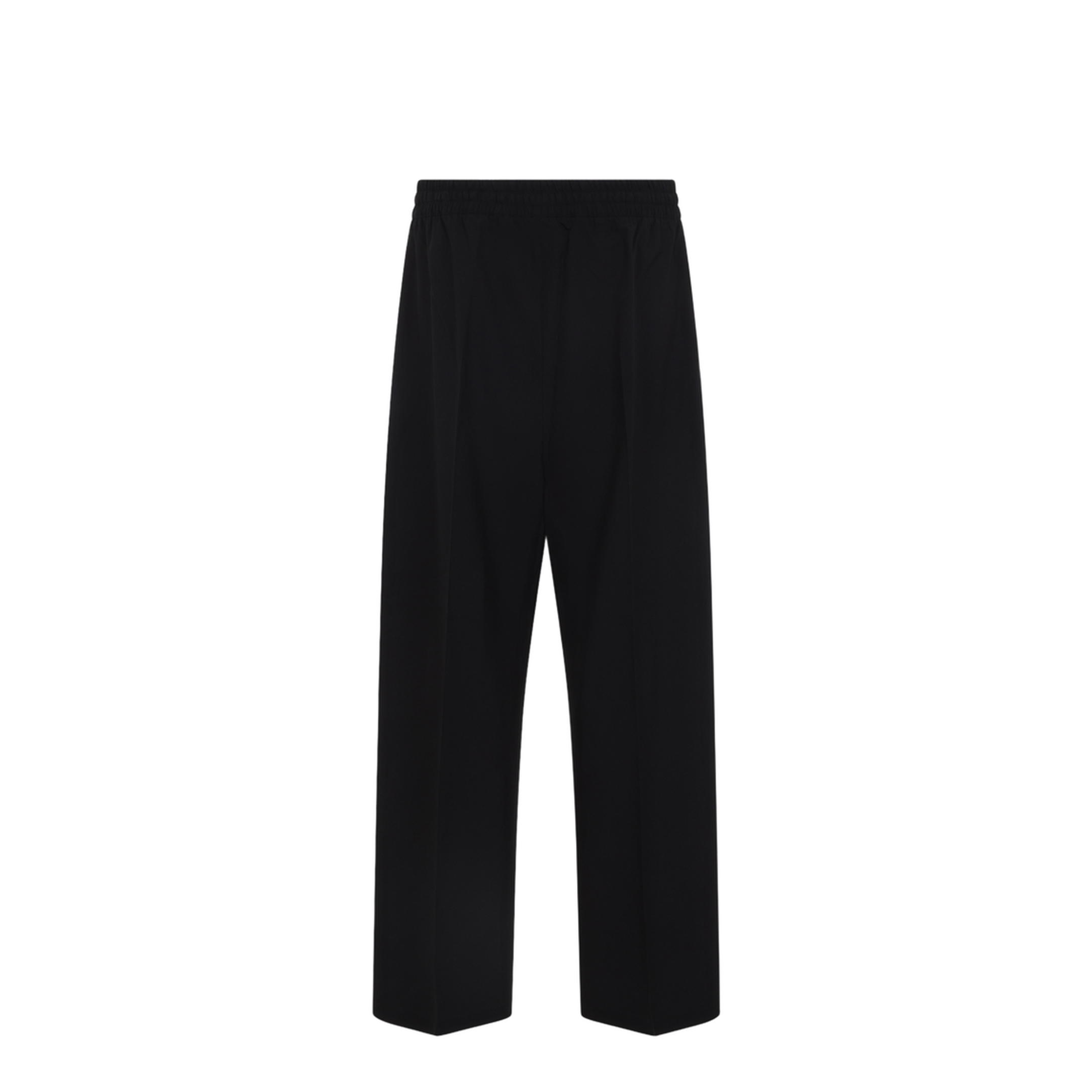 MAYFEYR - Fear Of God - Wideleg Drawstring - FG9M65653OXF