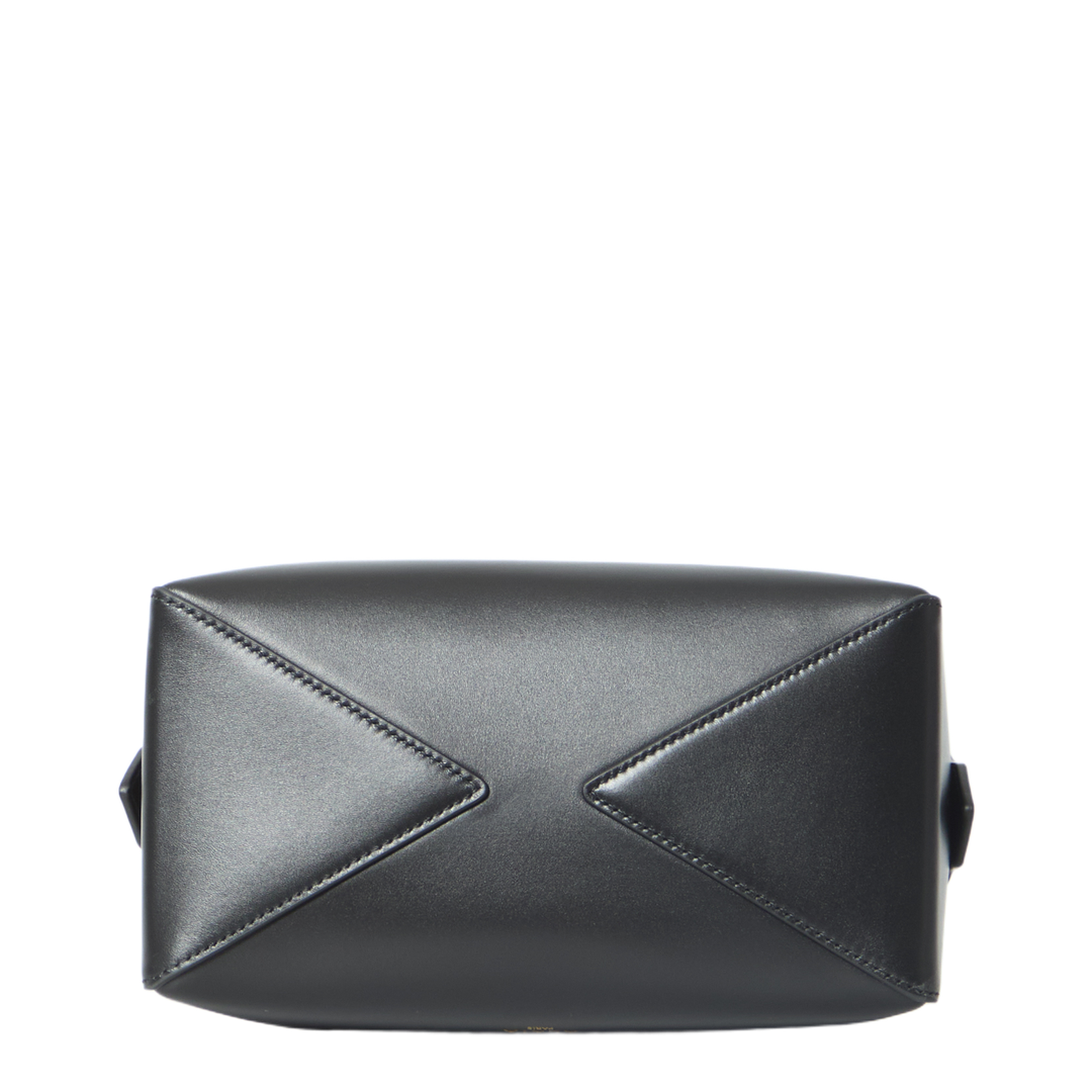 MAYFEYR - Alaia - Bouledogue Bag Small - AA1L1012I061999