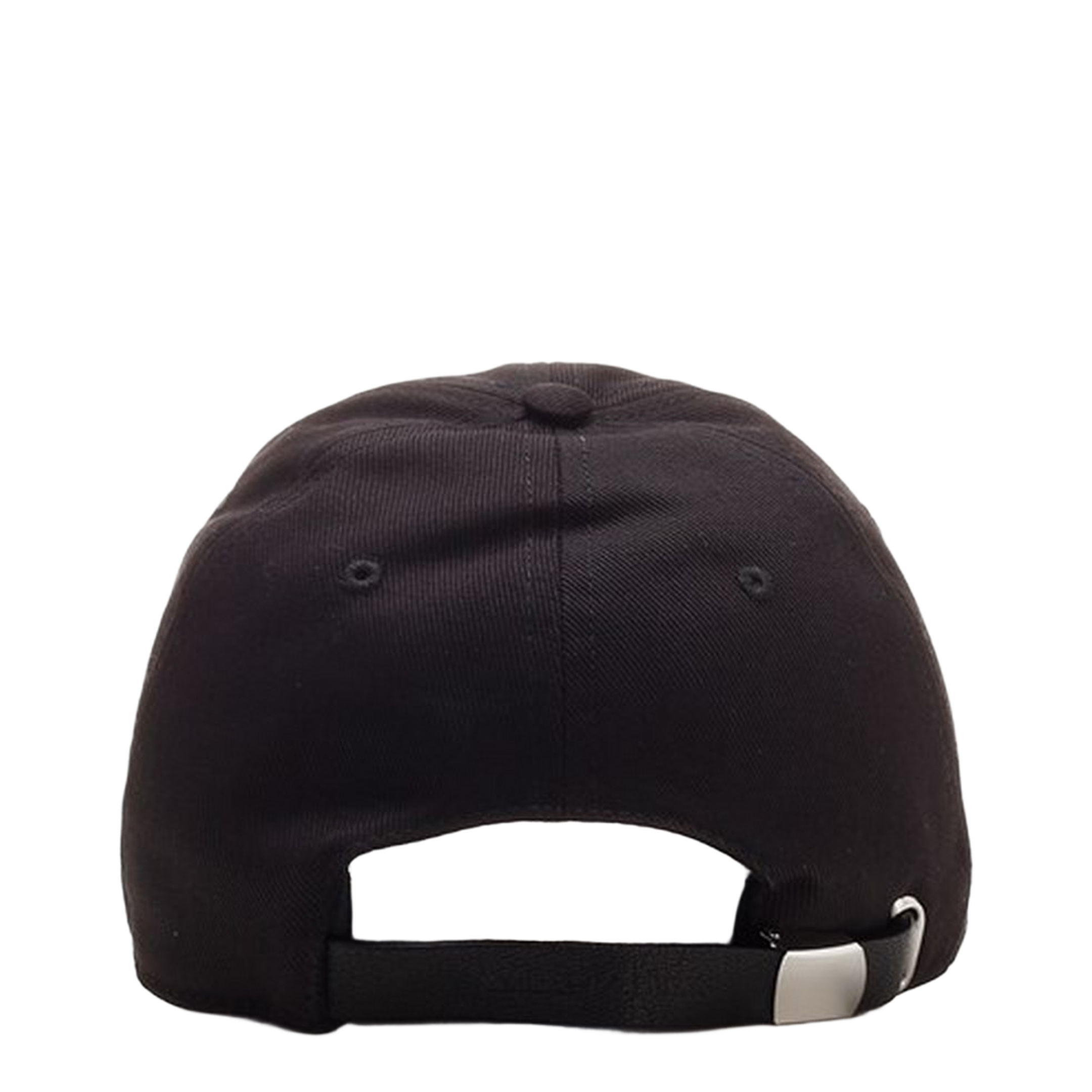 MAYFEYR - Alexander Mcqueen - Hat - 6886584105Q1078