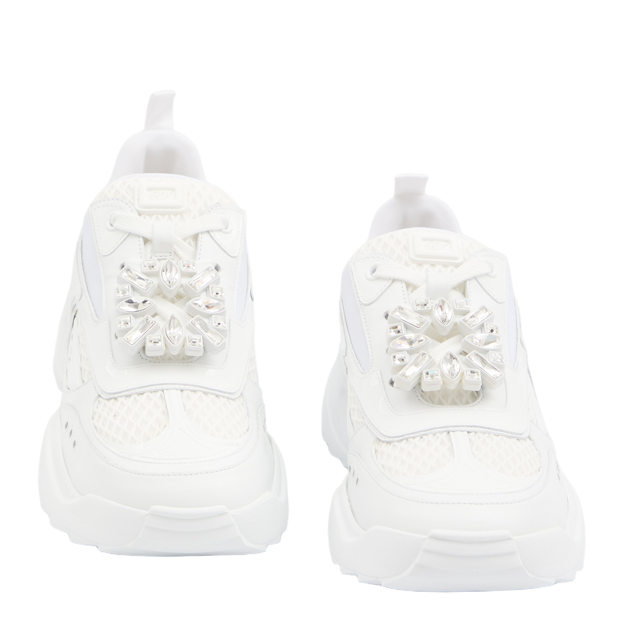 Viv on the run sneakers