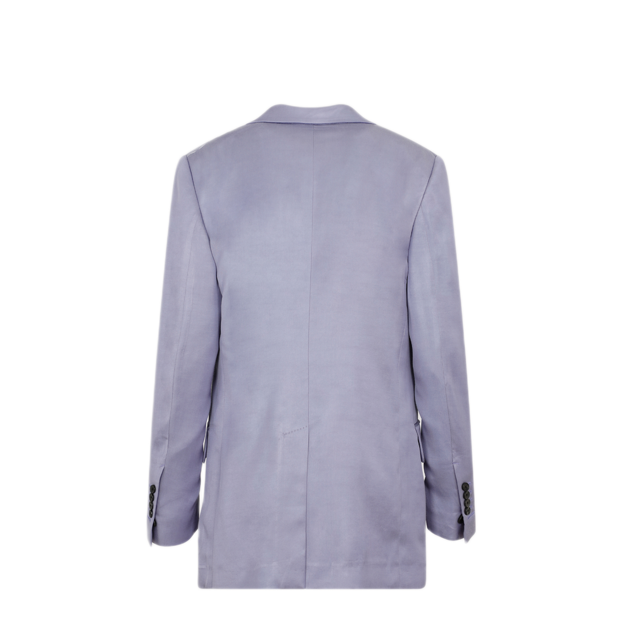 MAYFEYR - Tom Ford - Soft Fluid Twill Boyfriend Jacket - GI2916FAX1016GV004
