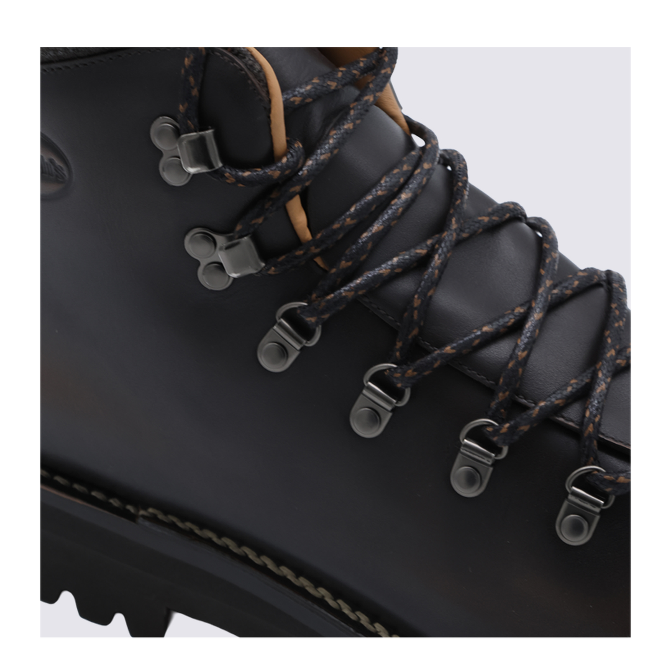 MAYFEYR - Church's - Boots - ETC3259NPF0AEY