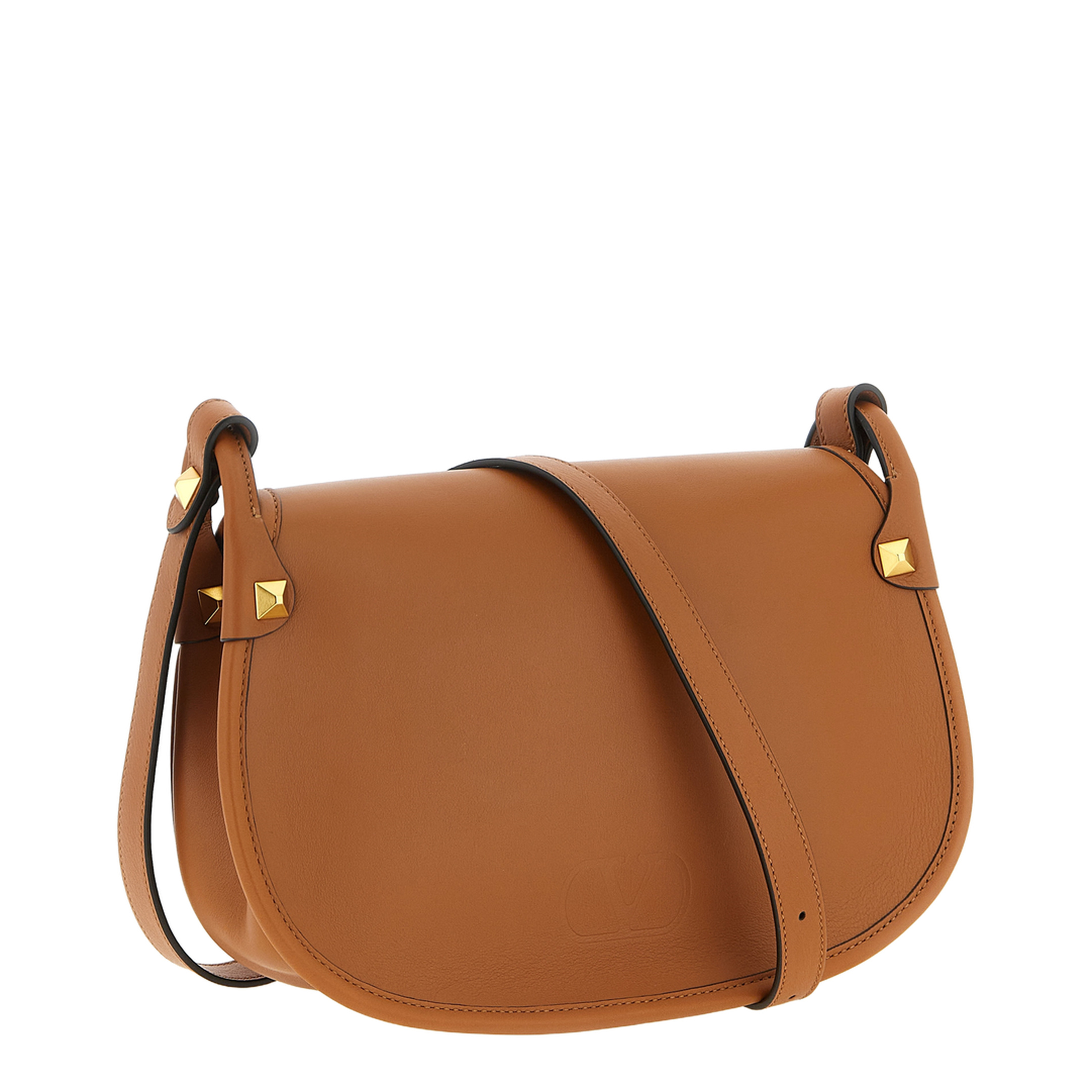 Flaneuse Medium Shoulder Bag