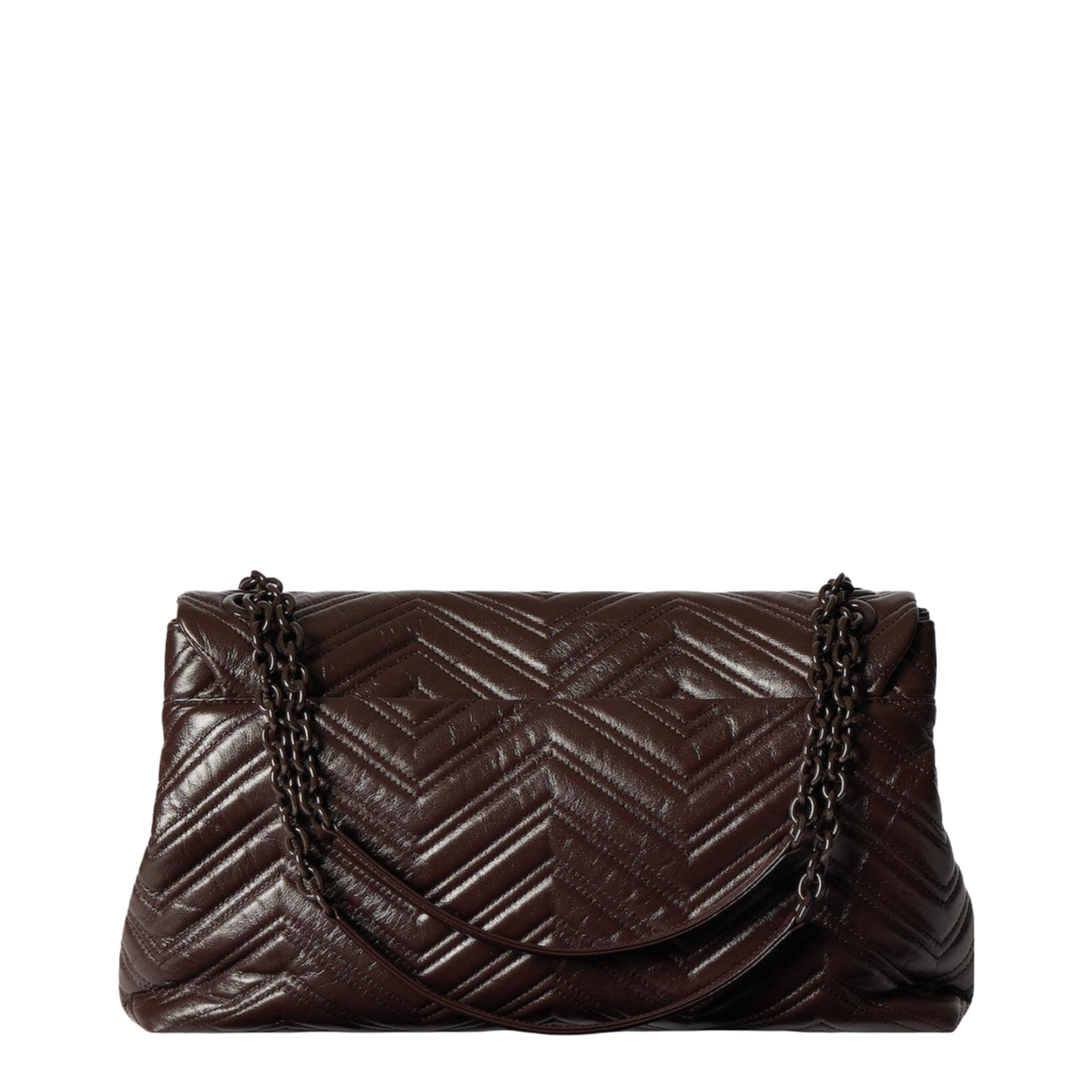women's clutch