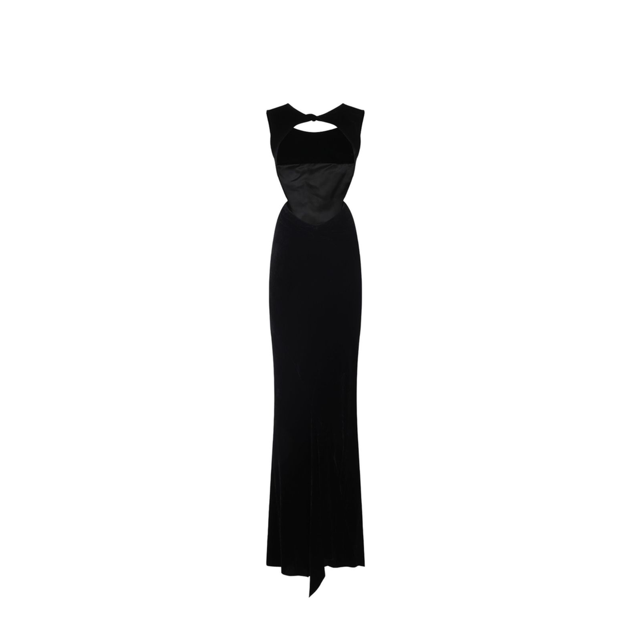 Dresses Black