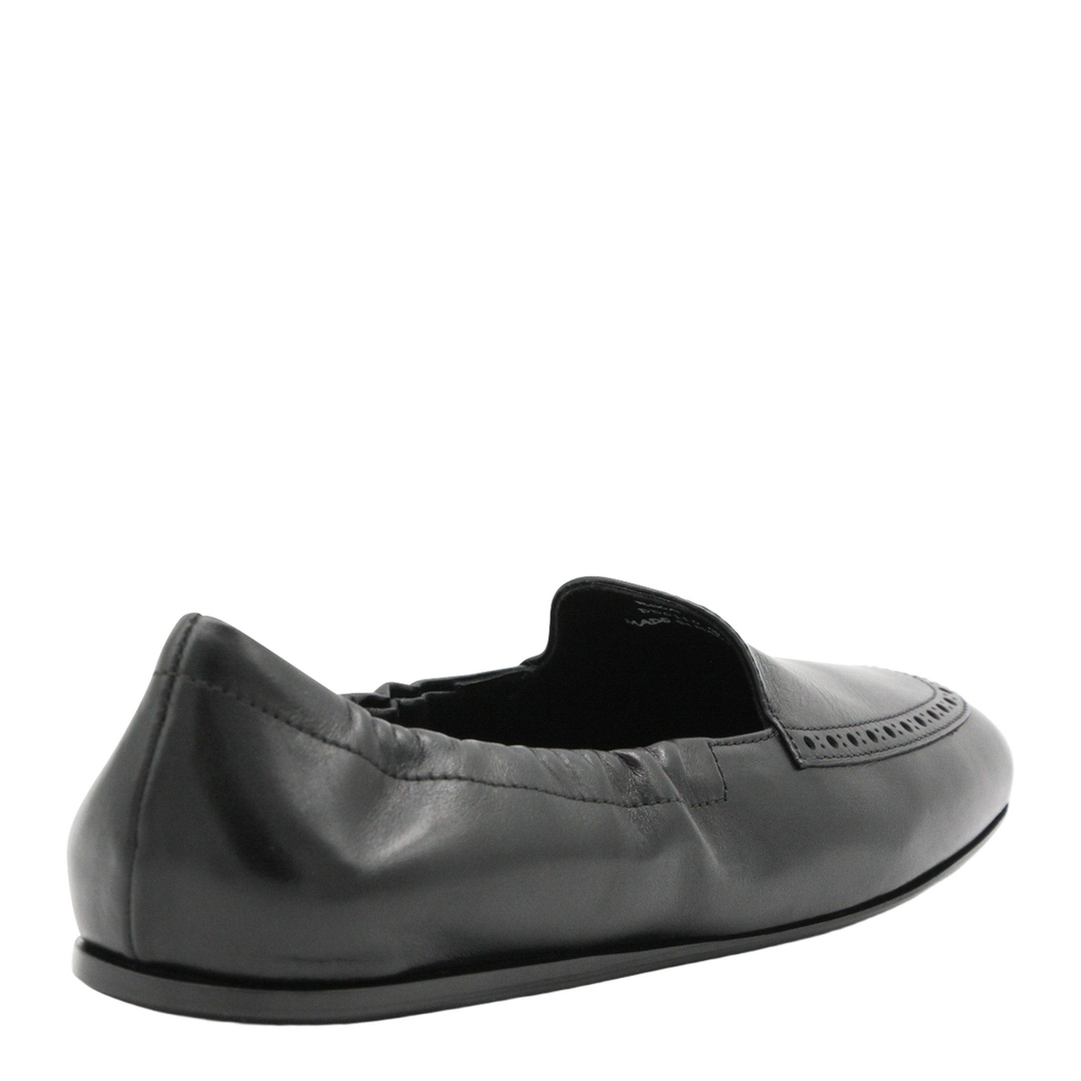 MAYFEYR - Church's - Flat Shoes Light Grey - DD01109NHF0AAB