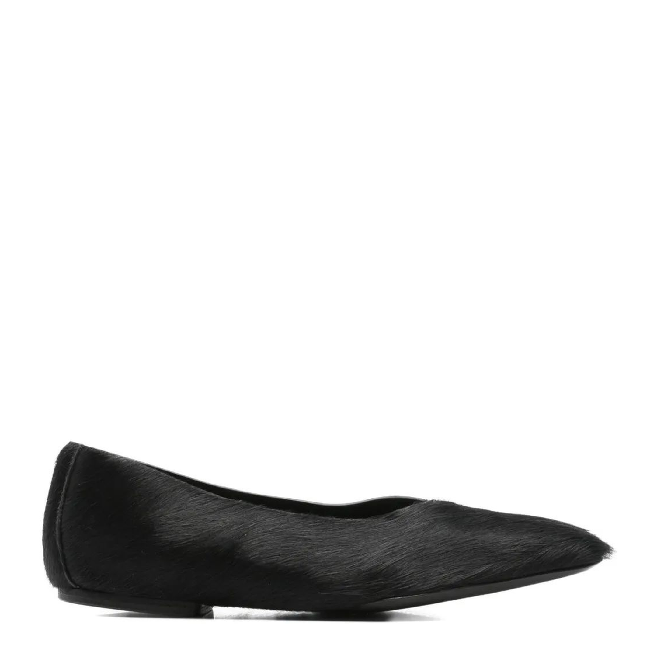 MAYFEYR - Rick Owens - Ballerina - RP02E4860LHL09