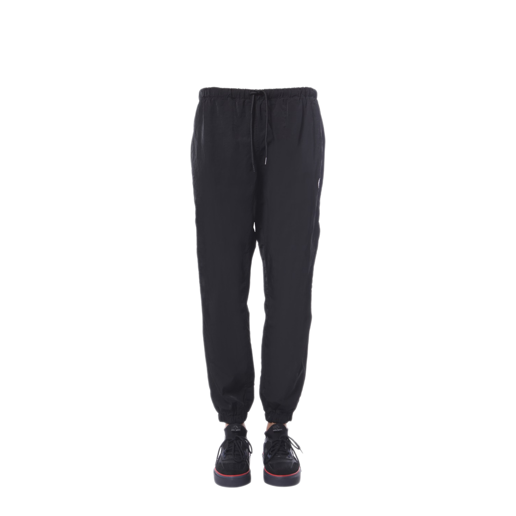 MAYFEYR - MARCELO BURLON COUNTY OF MILAN - Jogging Pants - CMCA143F199390121001