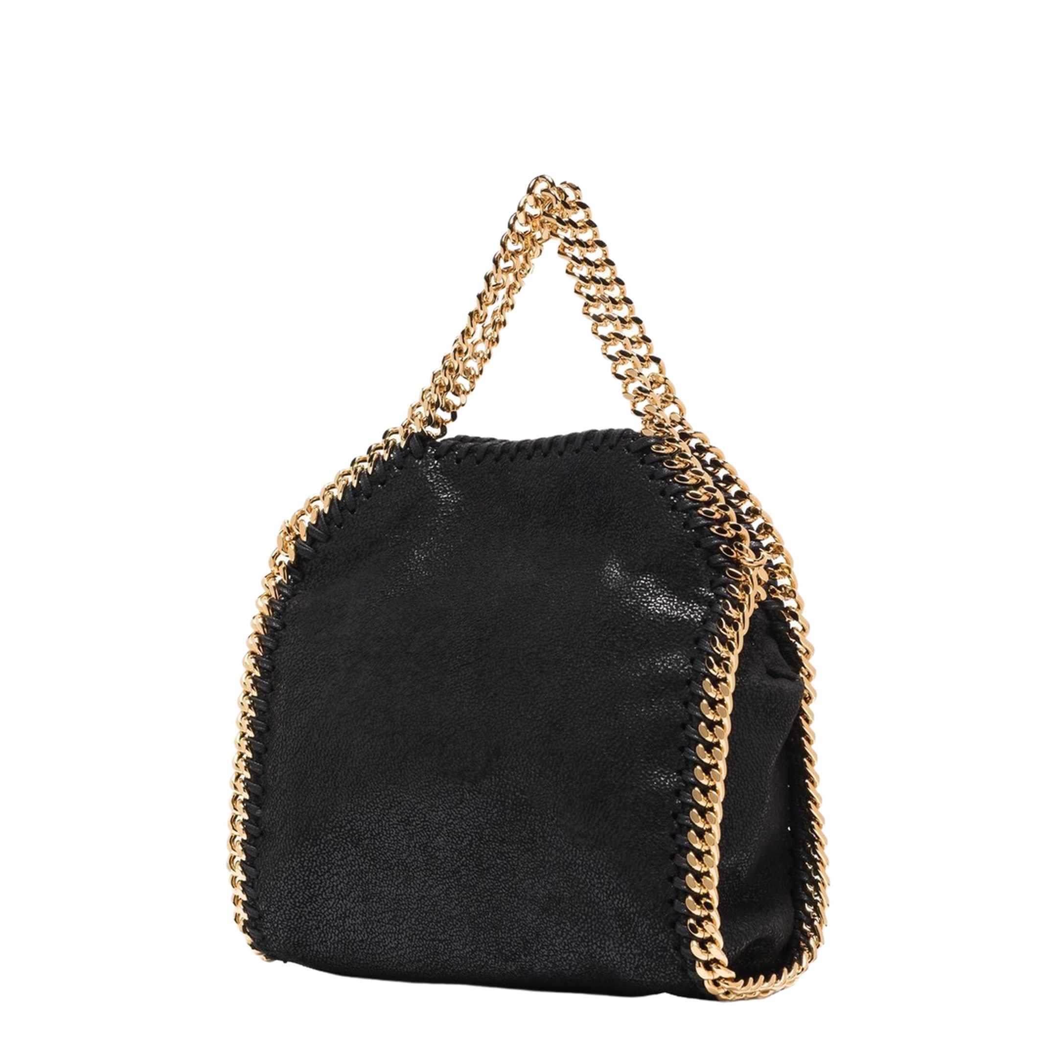 Bags.. Black