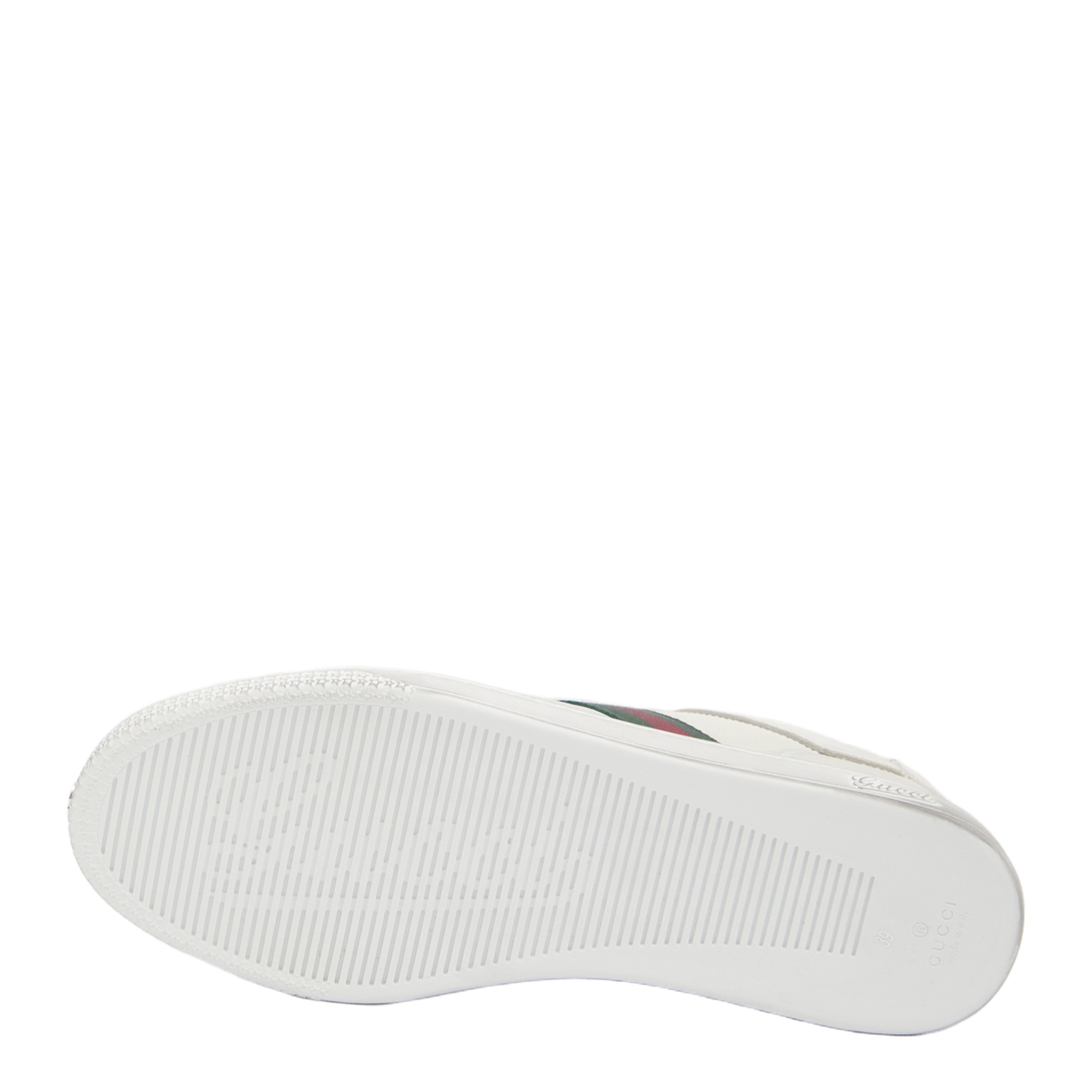 Stretch Sneakers