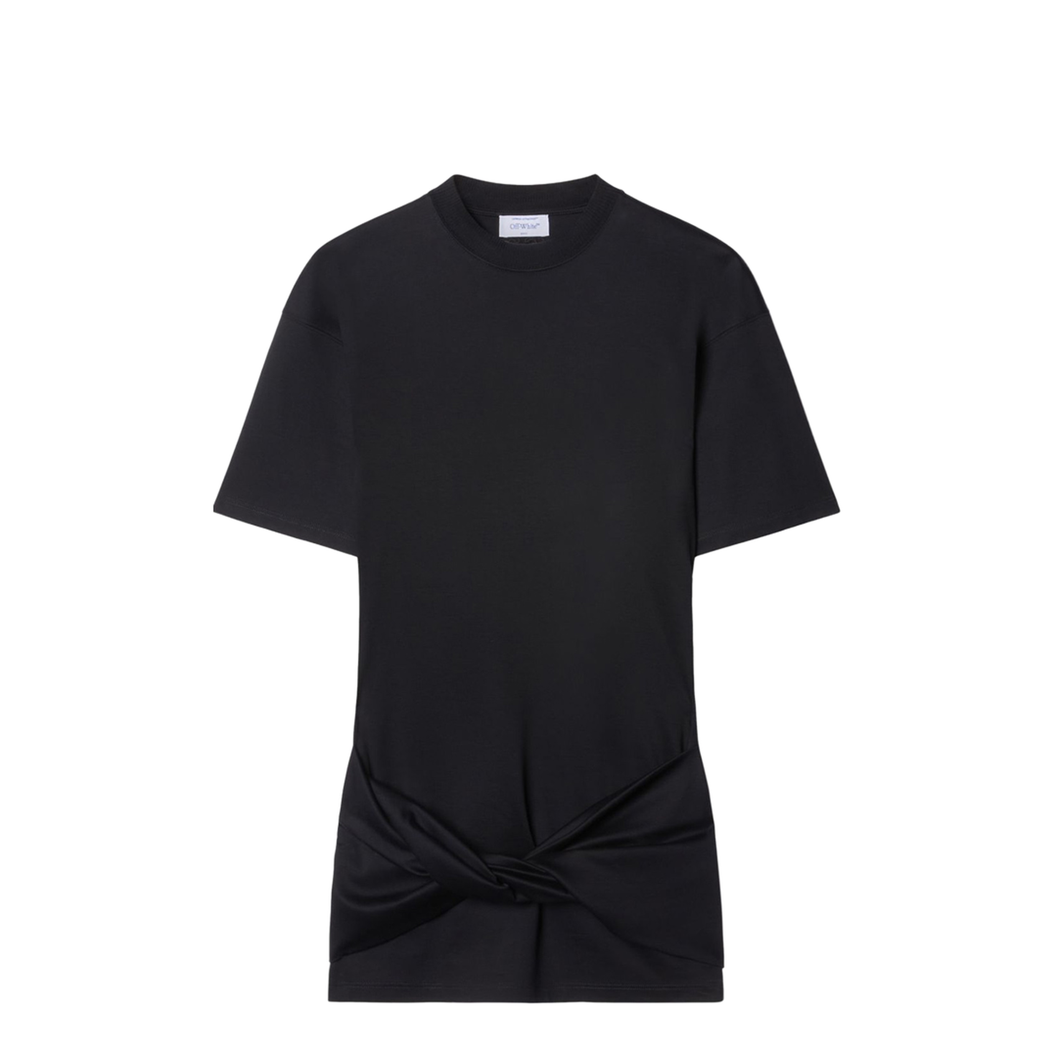 MAYFEYR - Off-White - Dress - OWDB514S24JER0011010