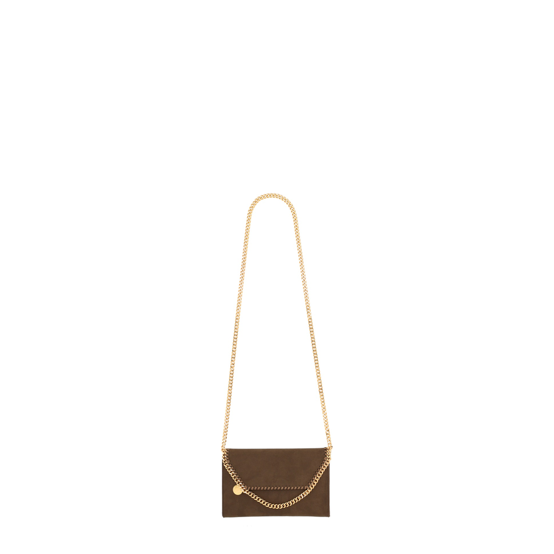 Brown Bag