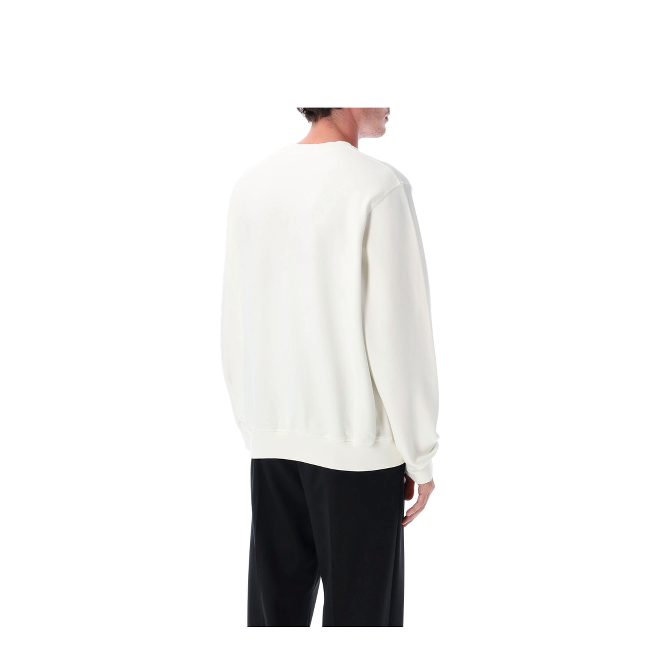 MAYFEYR - Casablanca - Clothing.... Beige - MPF25JTP29303OFF WHITE