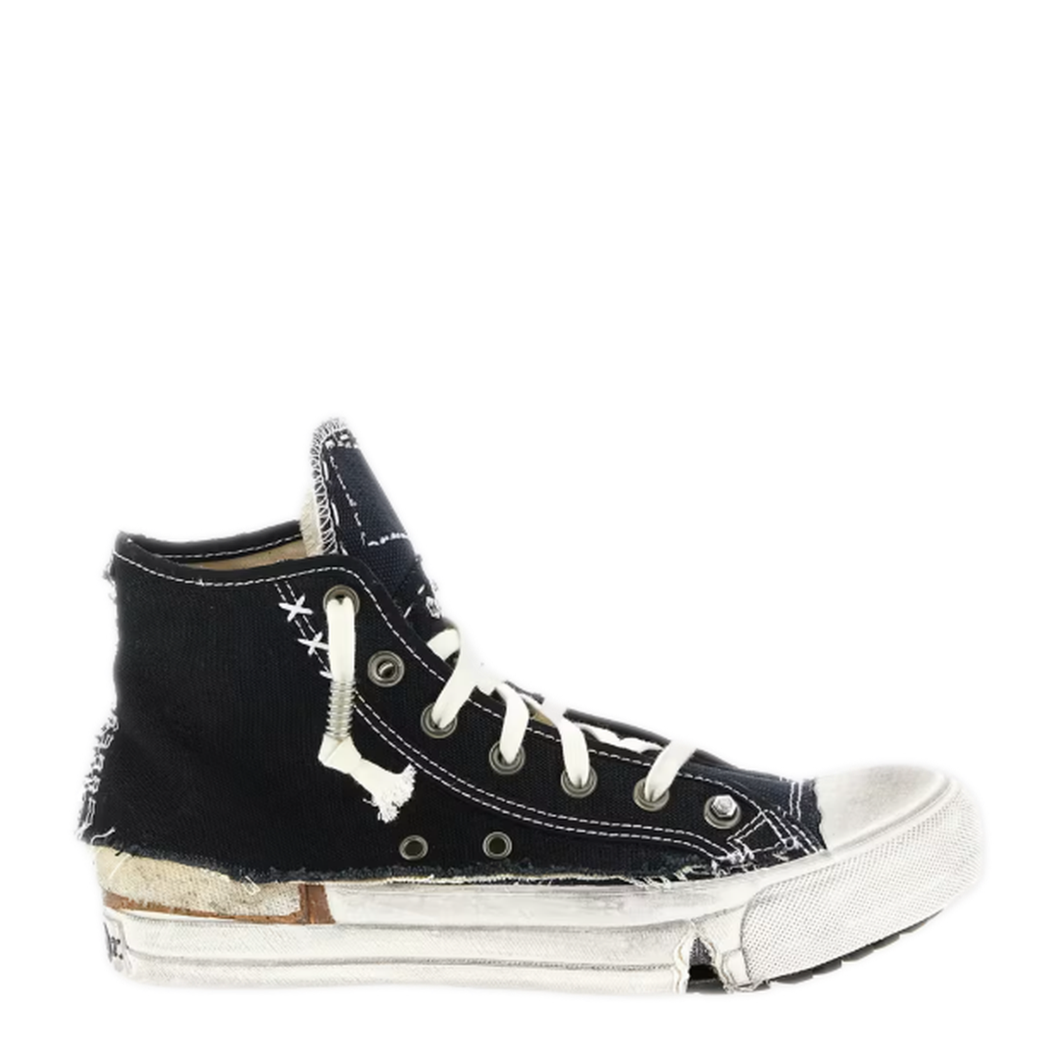 MAYFEYR - Maison Margiela - Sneakers - S39WS0129P7454HB130